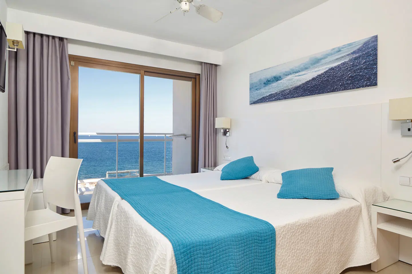 Nereida ROOM_EXAMPLE
