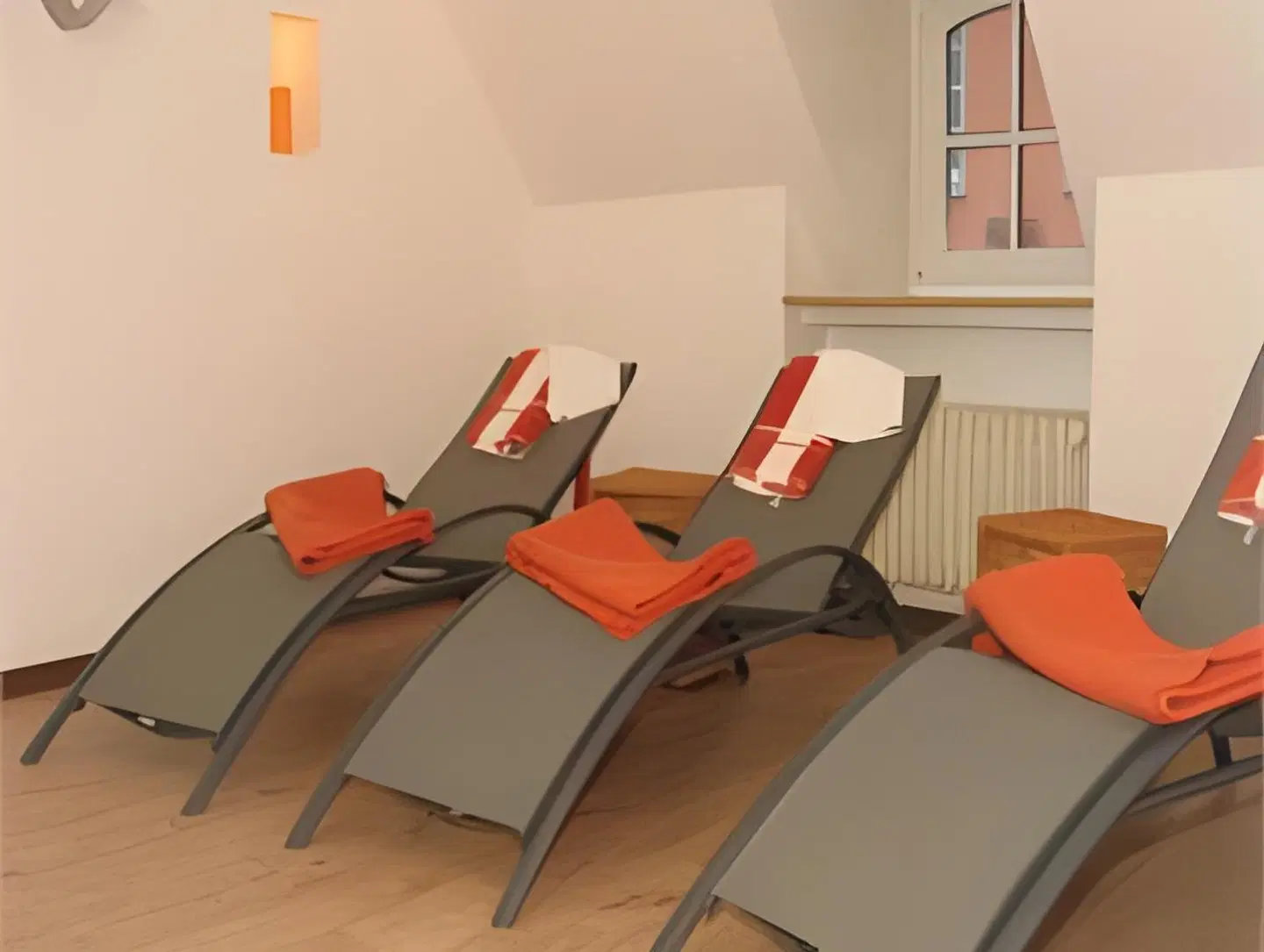Zum Goldenen Stern HEALTH_BEAUTY