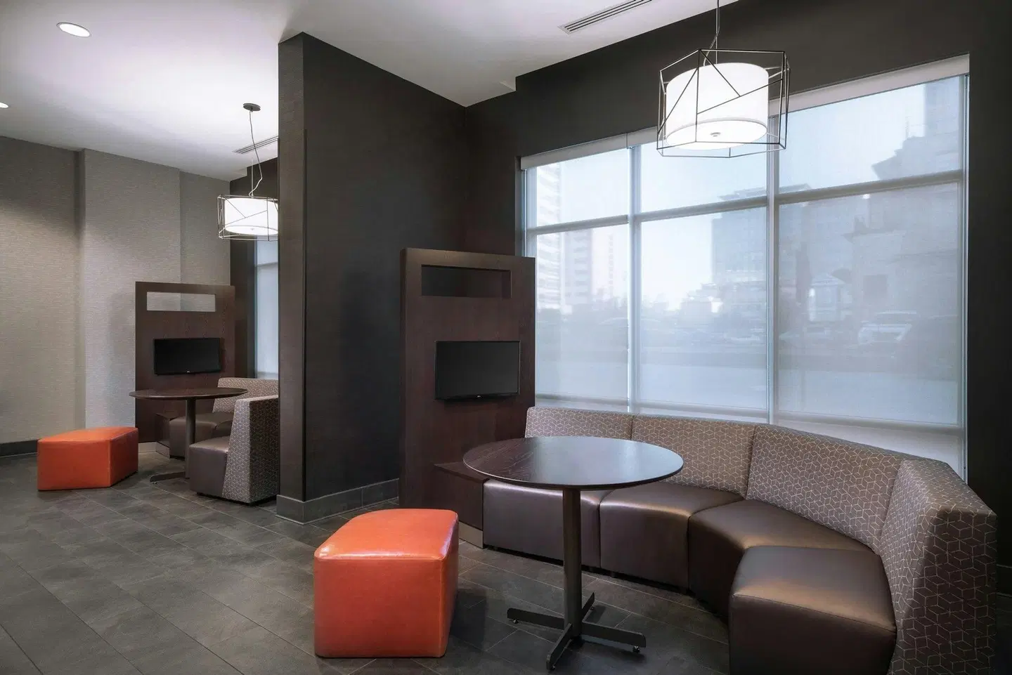 Courtyard by Marriott Baton Rouge Downtown ROOM_EXAMPLE
