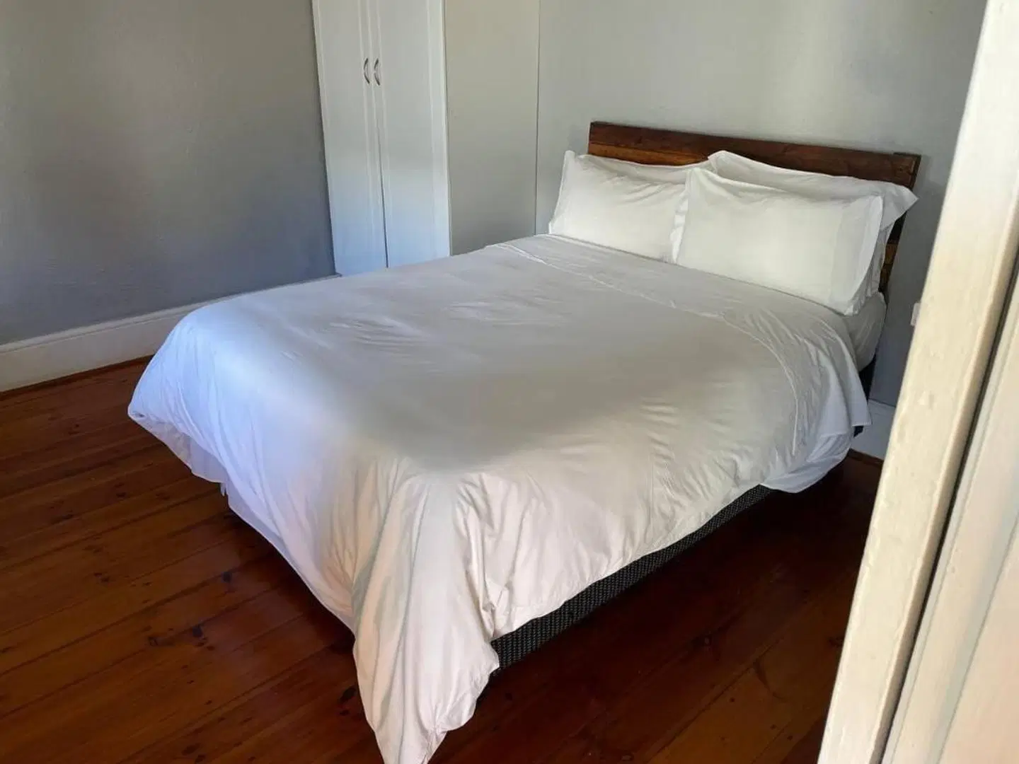 Drifters Haven Gqeberha ROOM_EXAMPLE