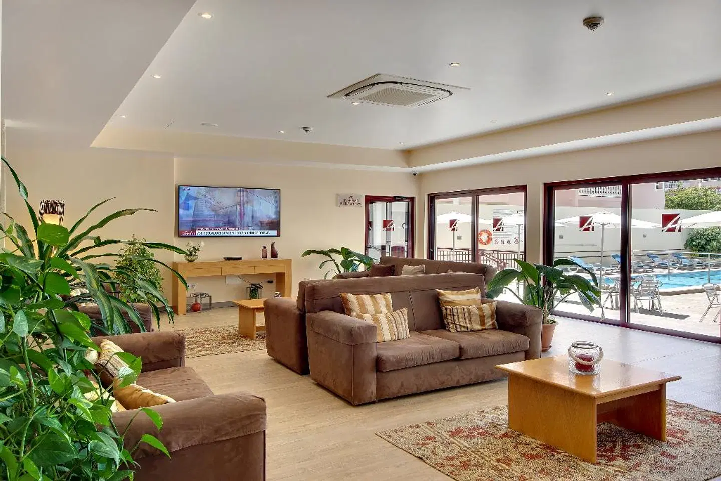 Alba LOUNGE_LOBBY