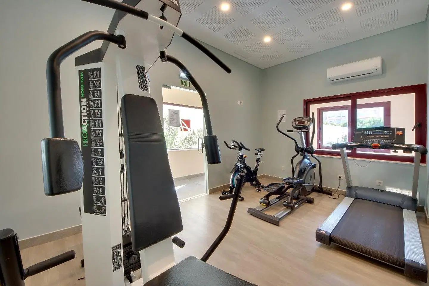 Alba SPORTS_AND_LEISURE