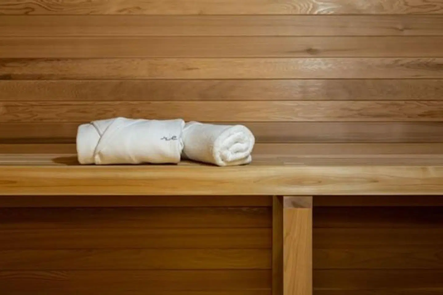reStays Ottawa HEALTH_BEAUTY