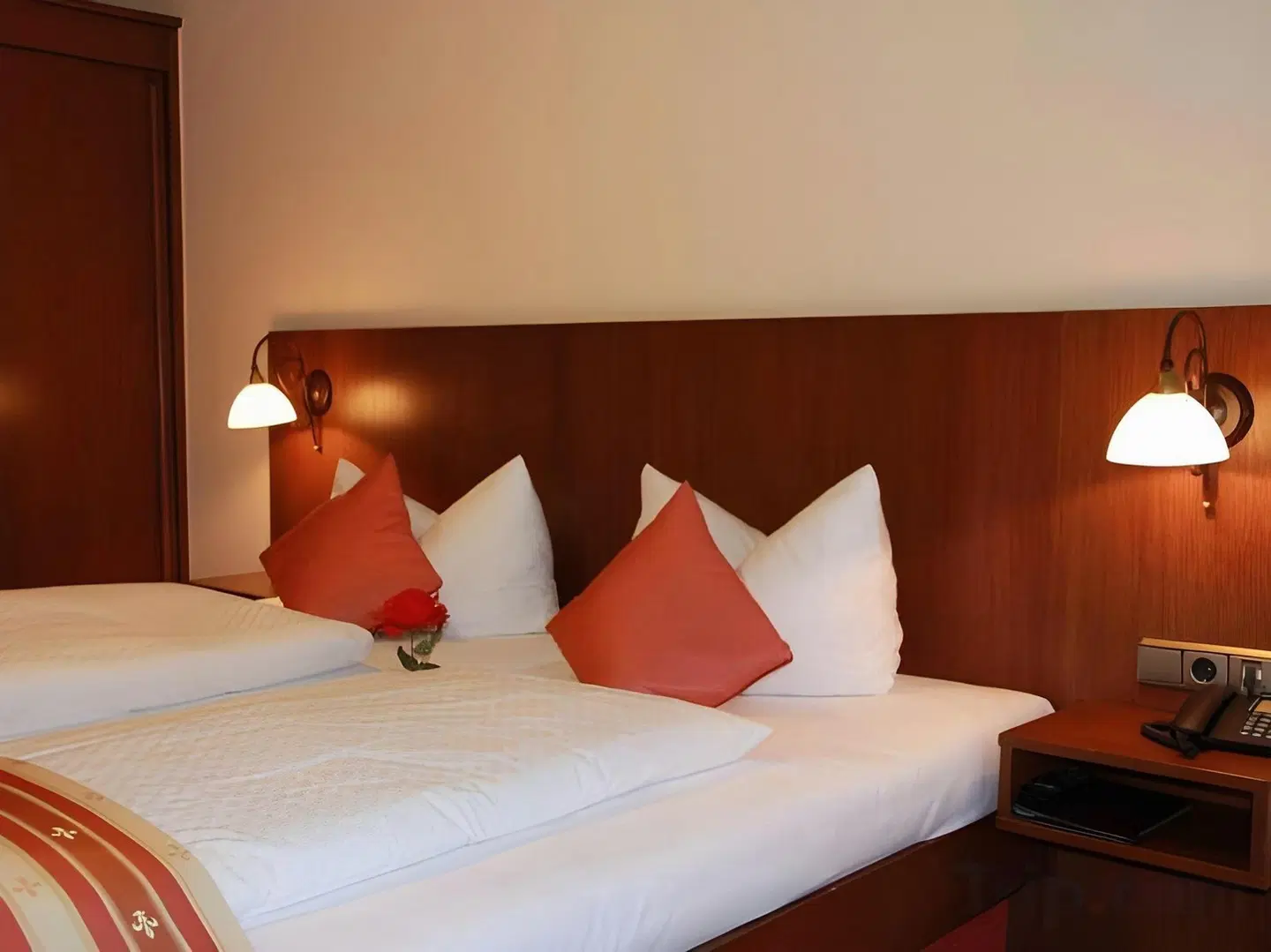 Alpenhotel Brennerbascht ROOM_EXAMPLE