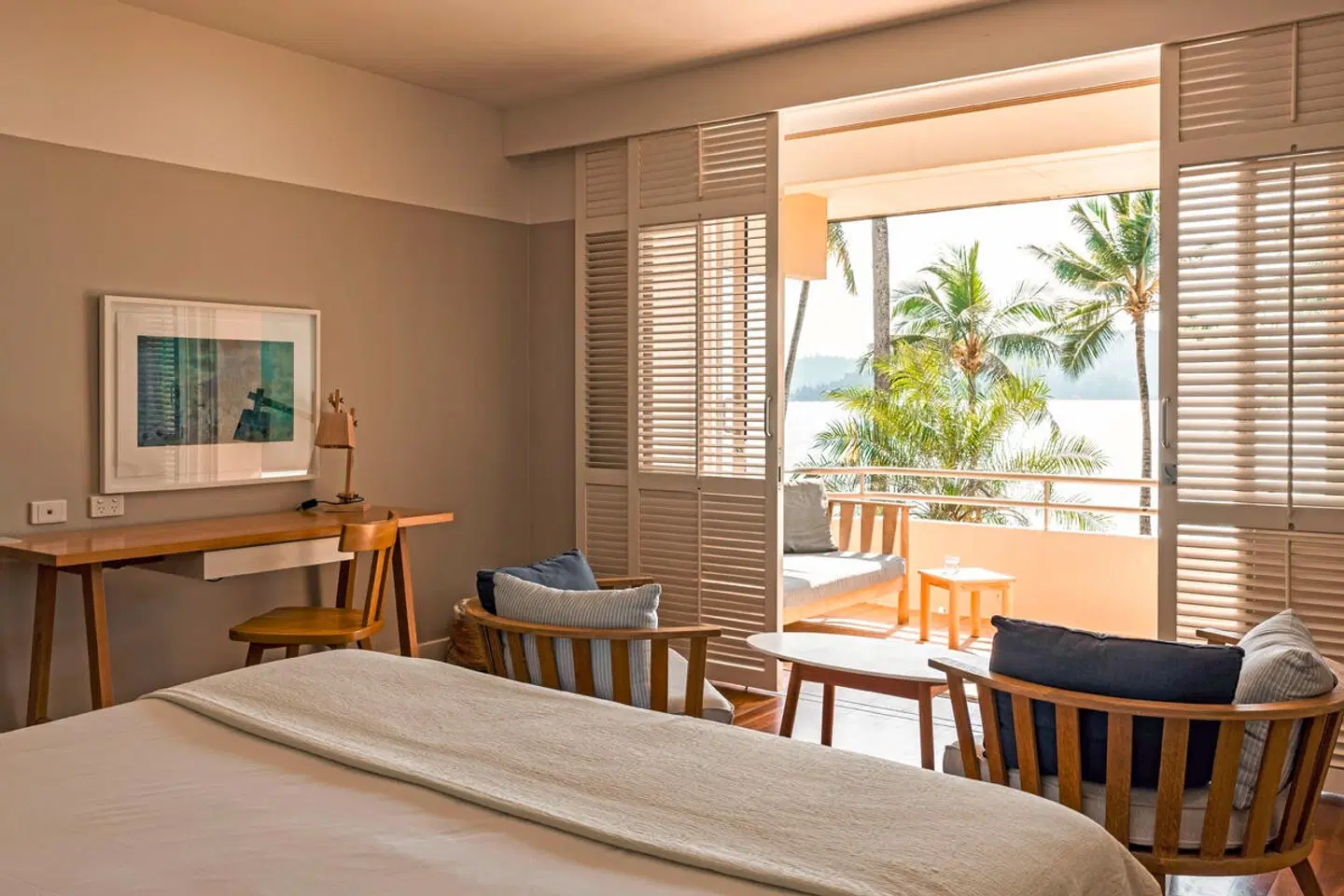 Hamilton Island Beach Club ROOM_EXAMPLE