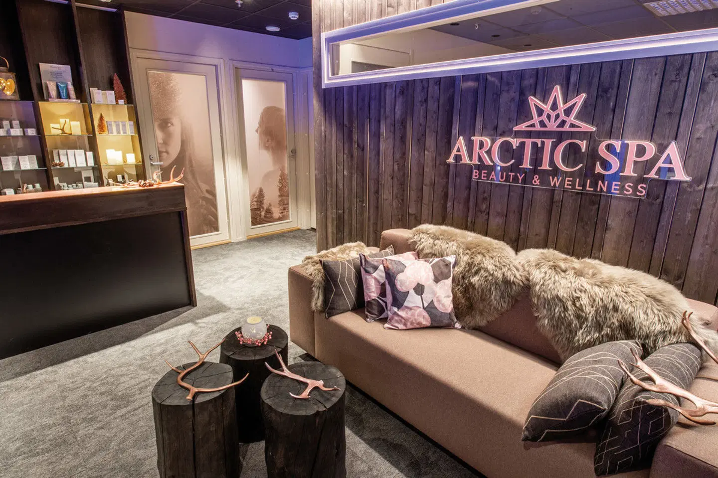 360 Grad Wintererlebnis HEALTH_BEAUTY
