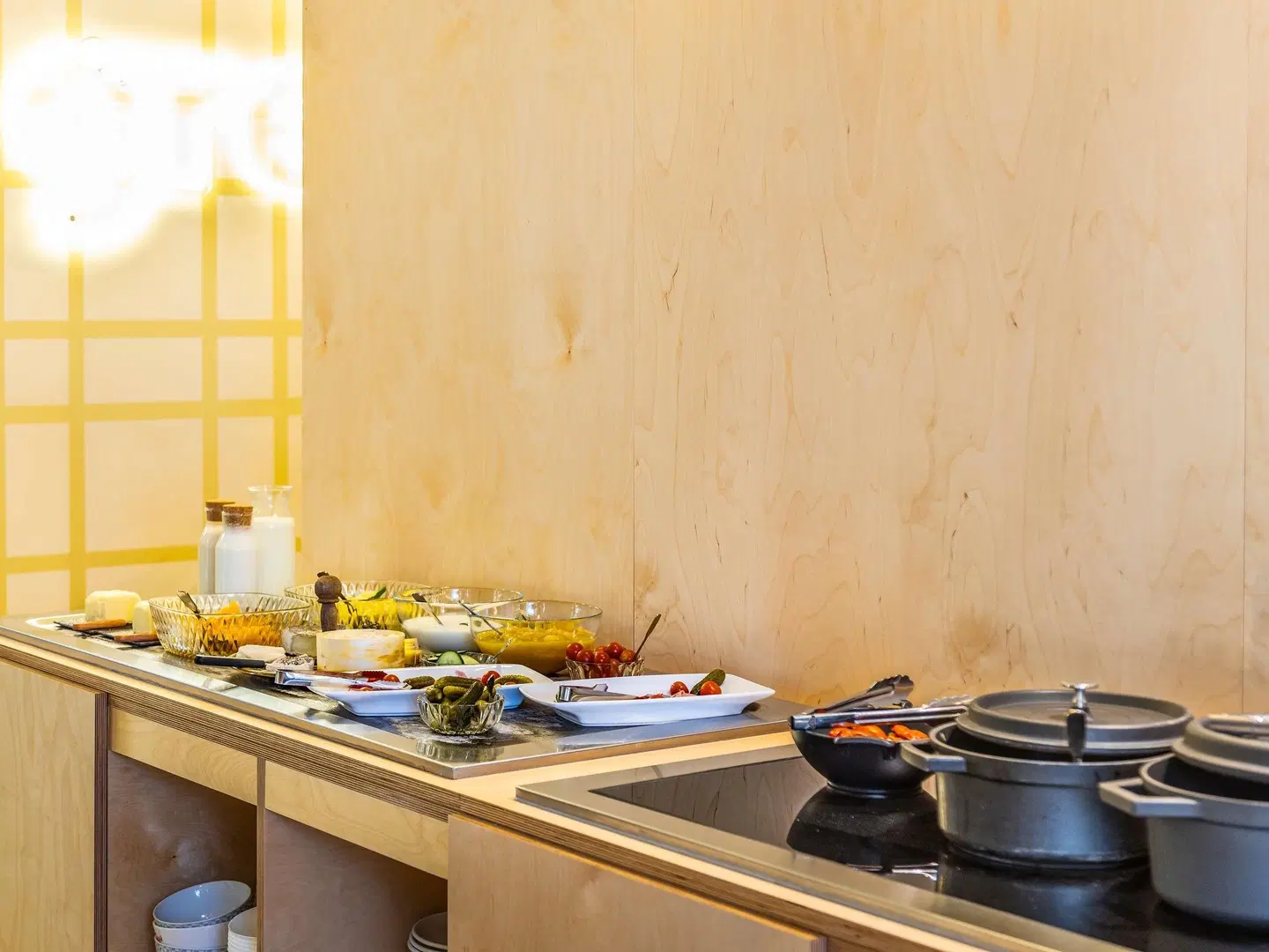 Greet Hotel Marseille Parc Chanot Velodrome Restaurant