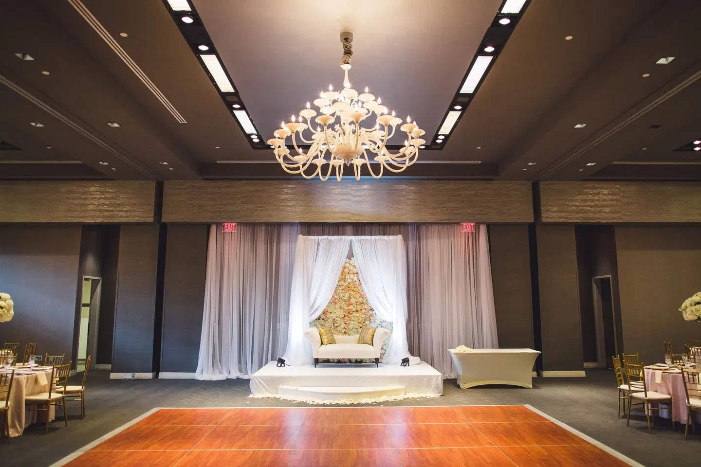 W Austin LOUNGE_LOBBY