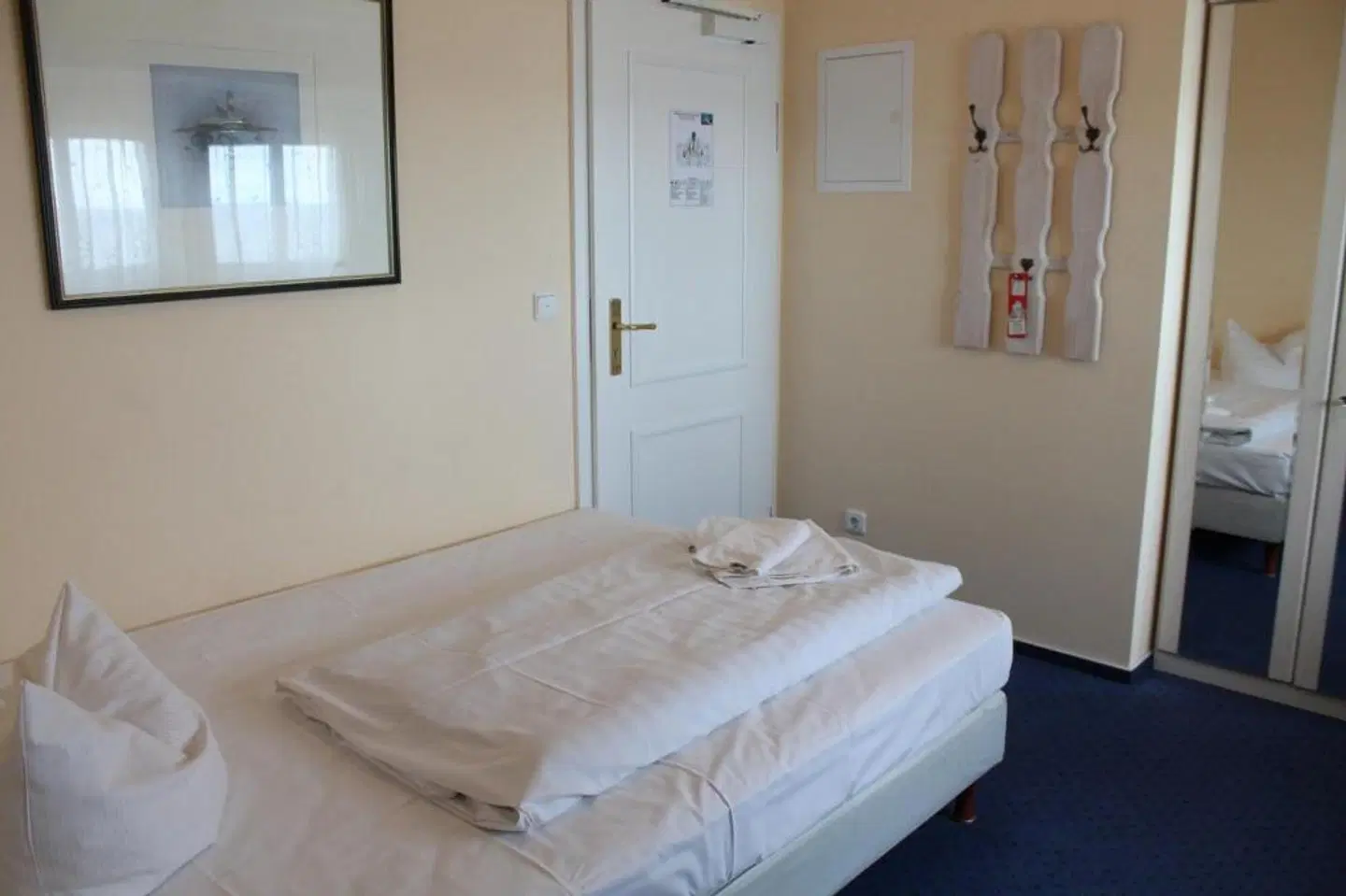 Stolteraa ROOM_EXAMPLE