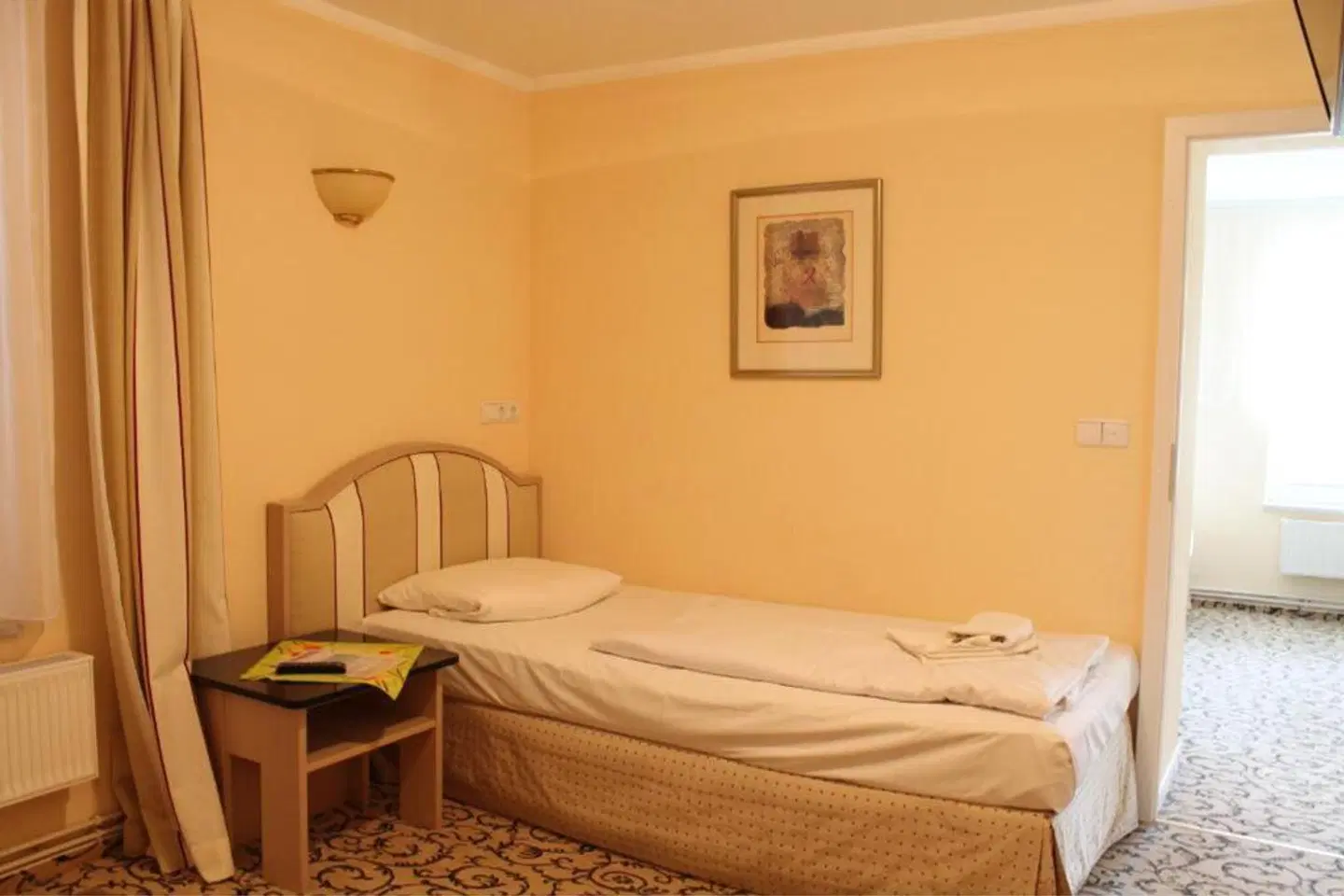 Stolteraa ROOM_EXAMPLE