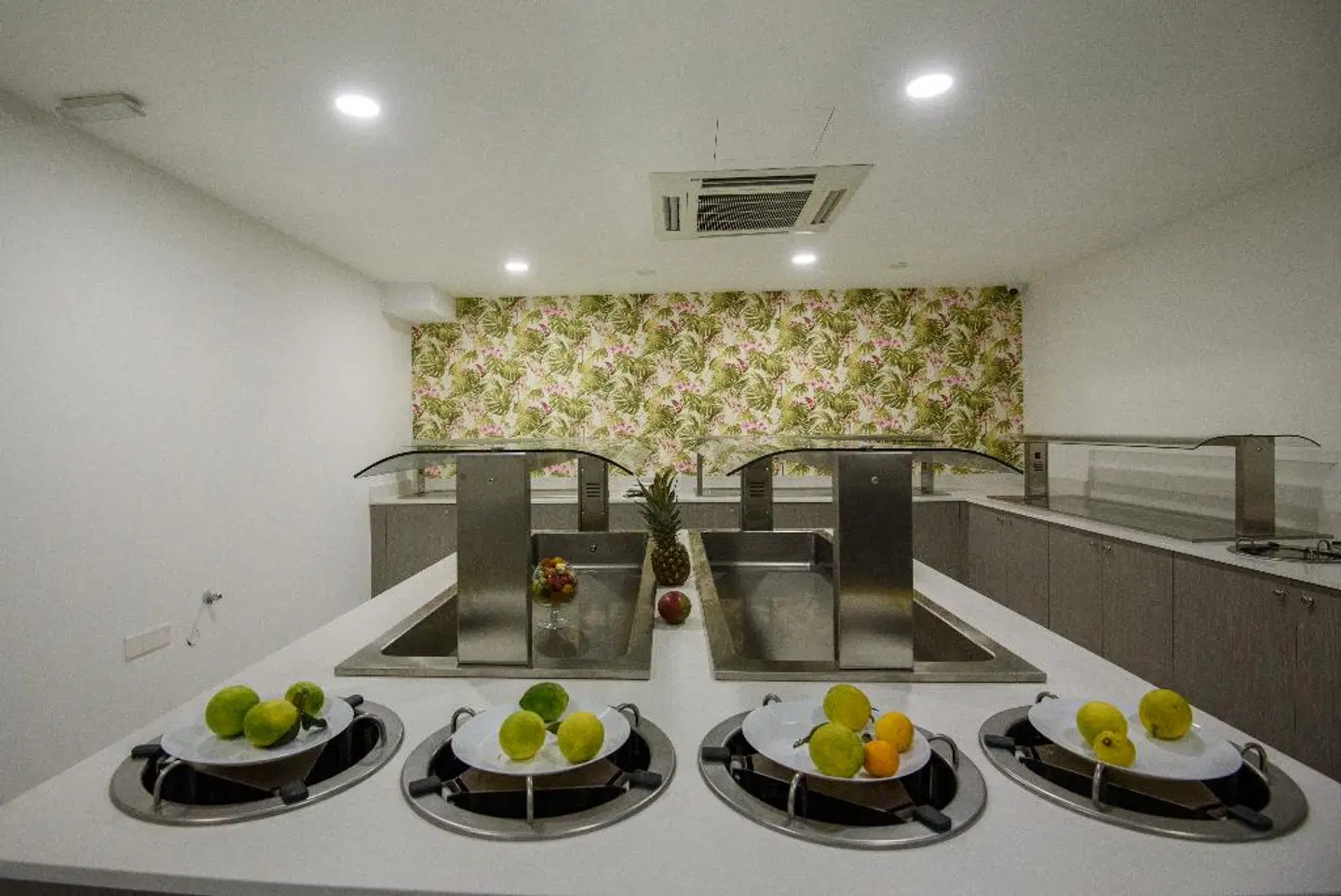 Milea Hotel ROOM_EXAMPLE