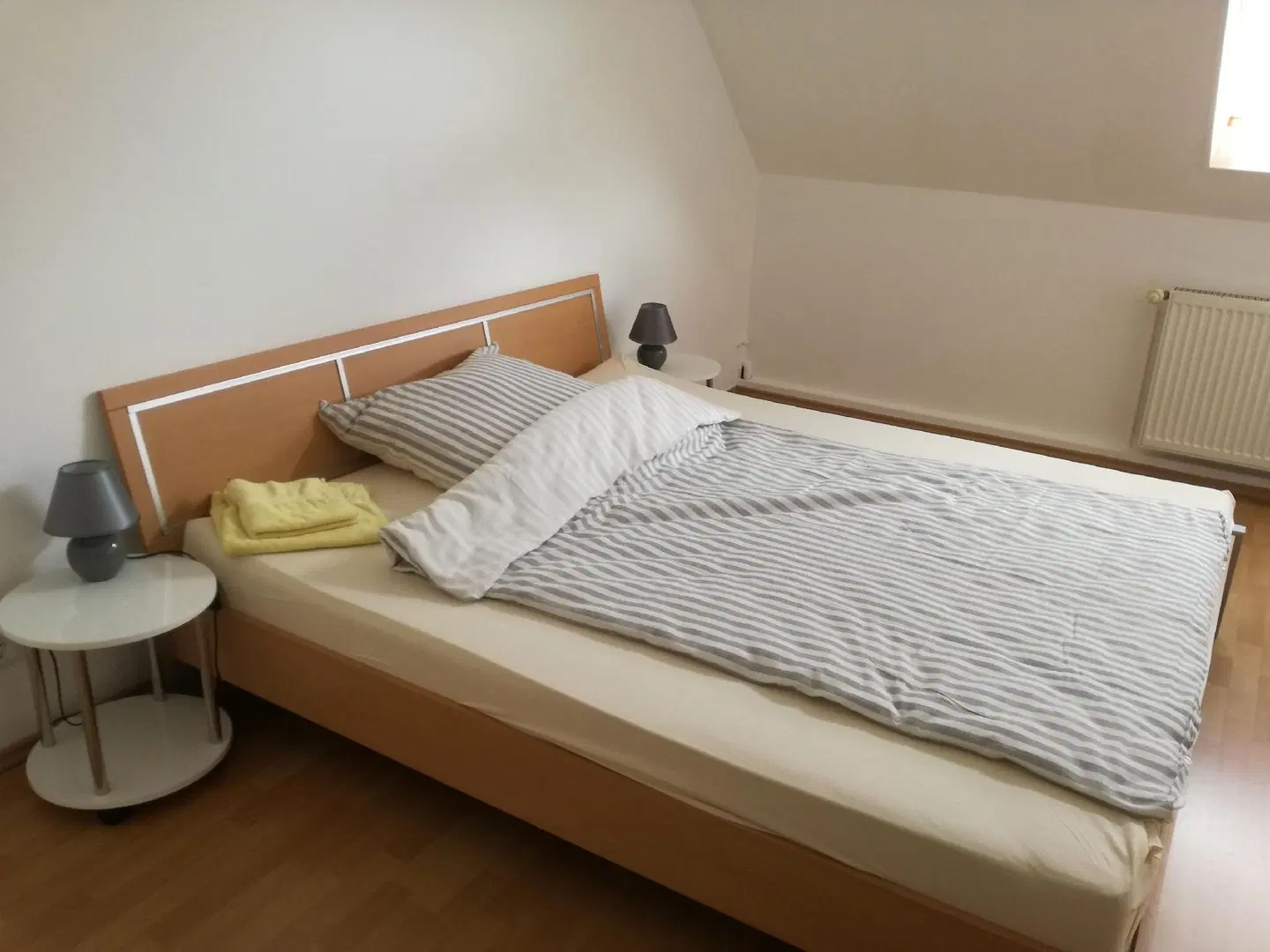 Weingut Gästezimmer Peter ROOM_EXAMPLE