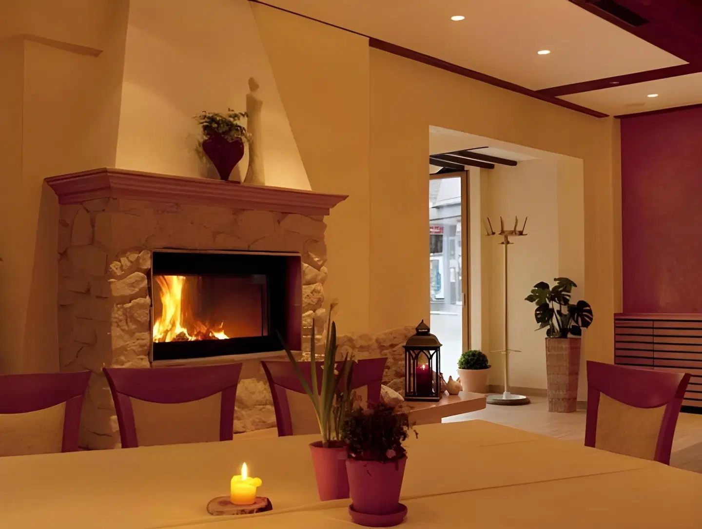 Koch LOUNGE_LOBBY