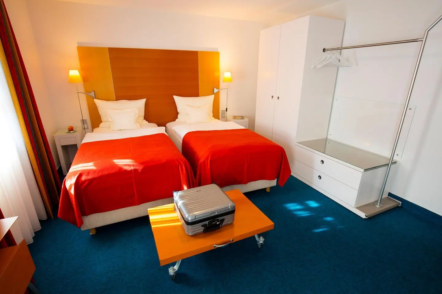 Zollamt ROOM_EXAMPLE