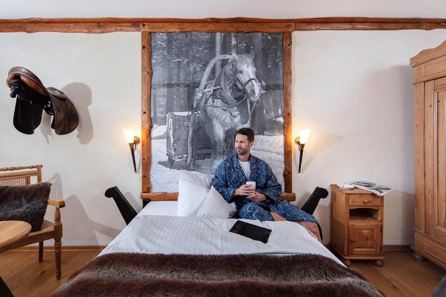 Tannenhof ROOM_EXAMPLE