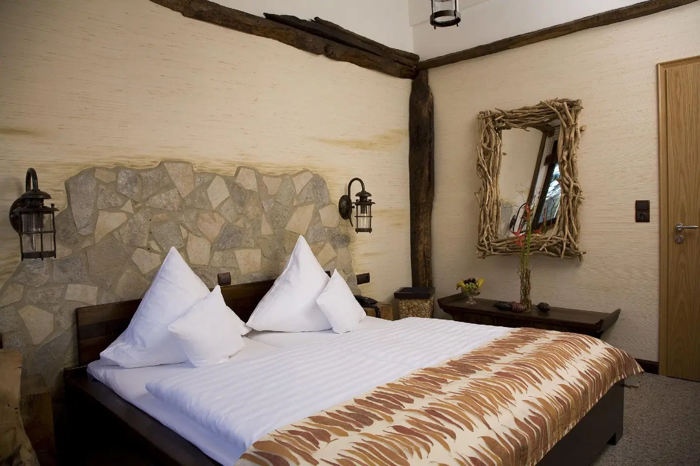 Tannenhof ROOM_EXAMPLE