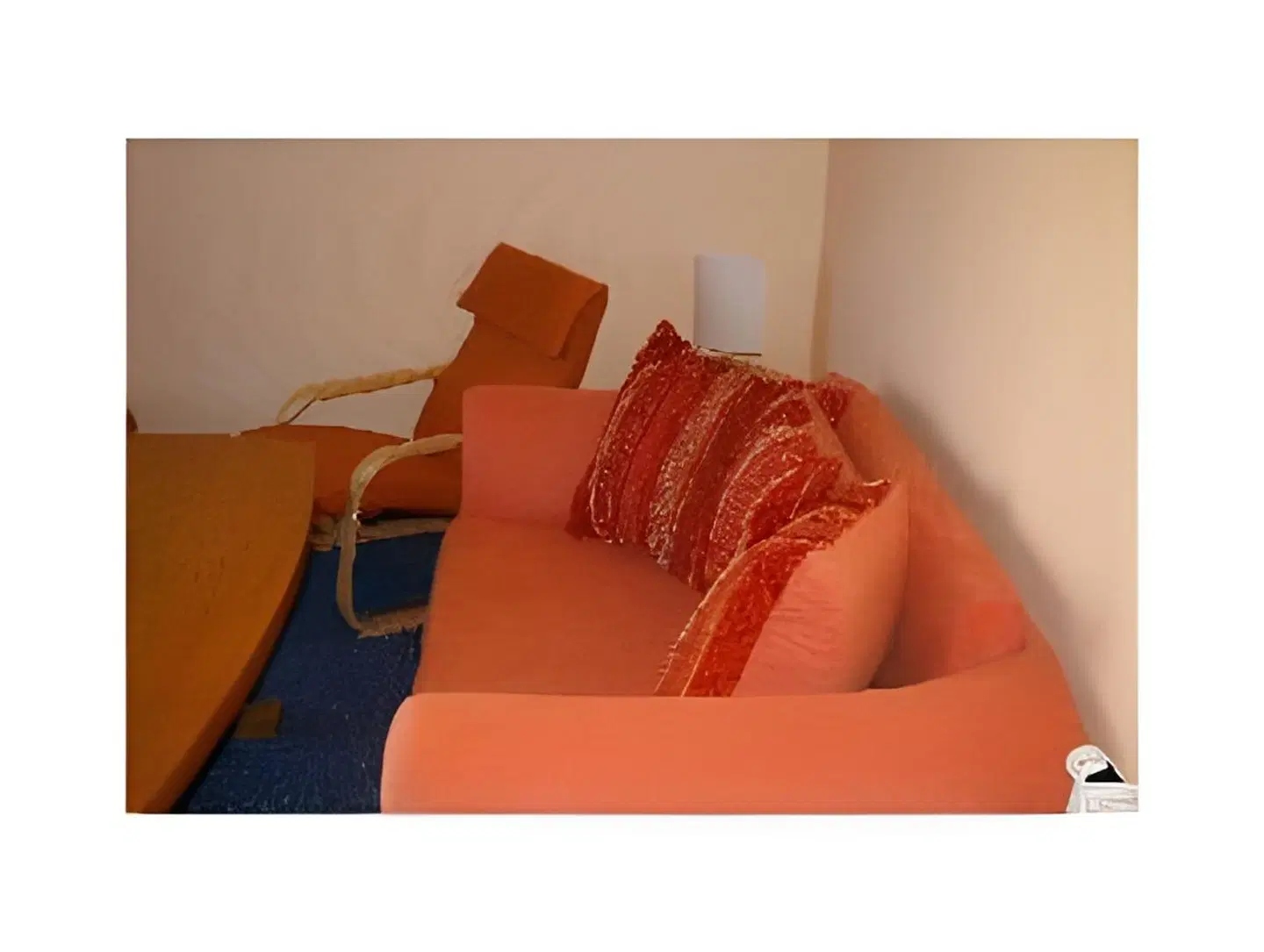 Spitzenhoernbucht ROOM_EXAMPLE