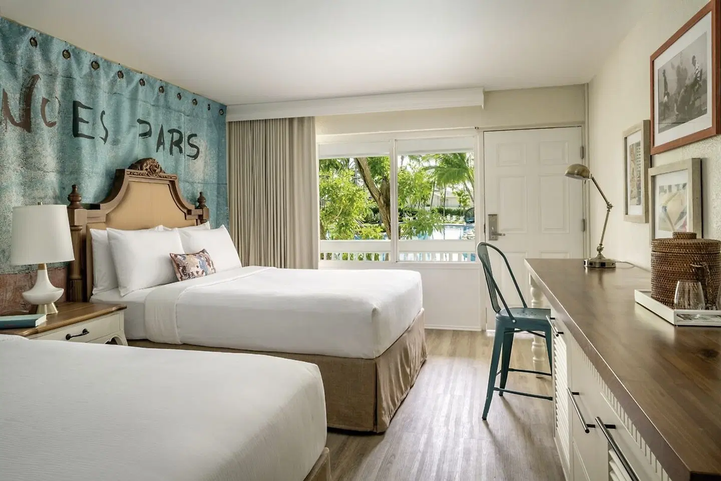 Havana Cabana ROOM_EXAMPLE