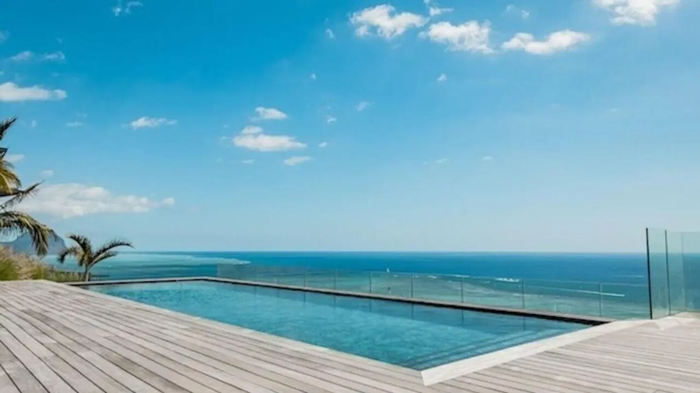 Legend Hill Resort & Spa OUTDOOR_POOL