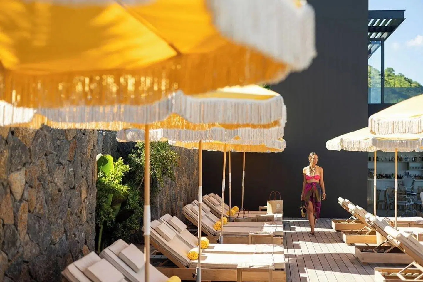 Legend Hill Resort & Spa HEALTH_BEAUTY