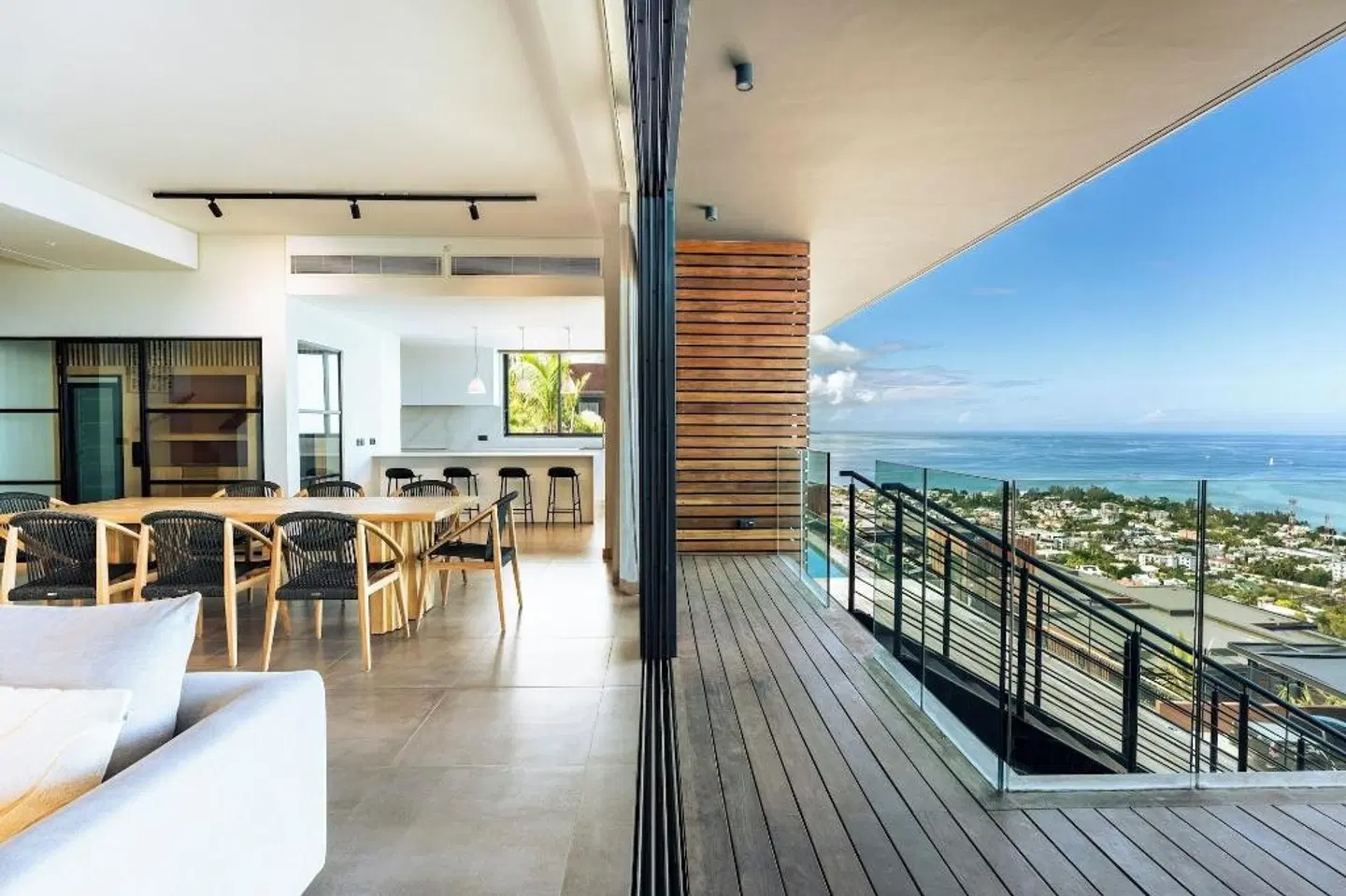 Legend Hill Resort & Spa Restaurant