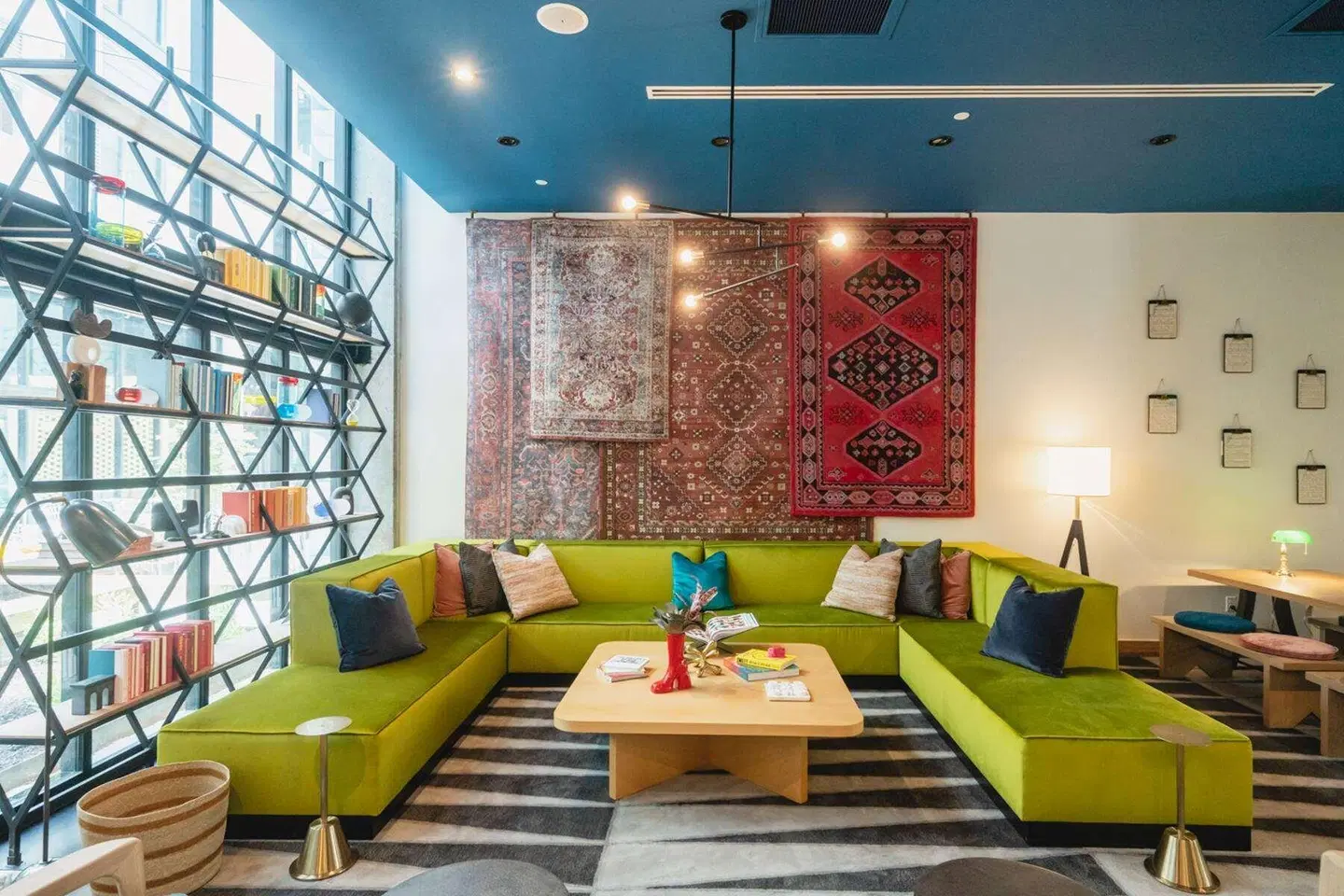 Origin Austin, a Wyndham Hotel SPORTS_AND_LEISURE