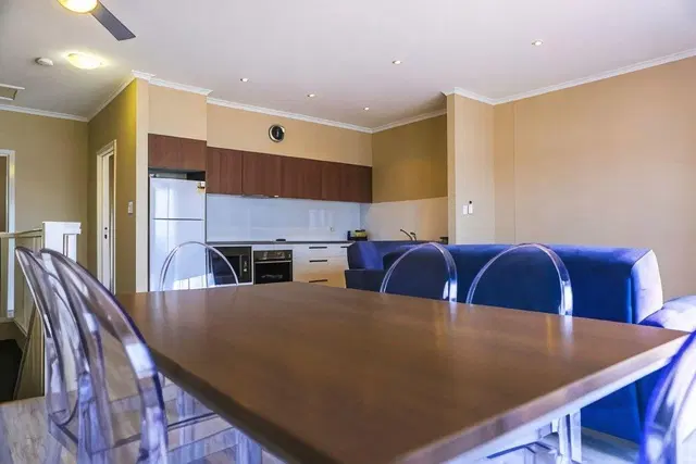 Marina Hotel Konferenz