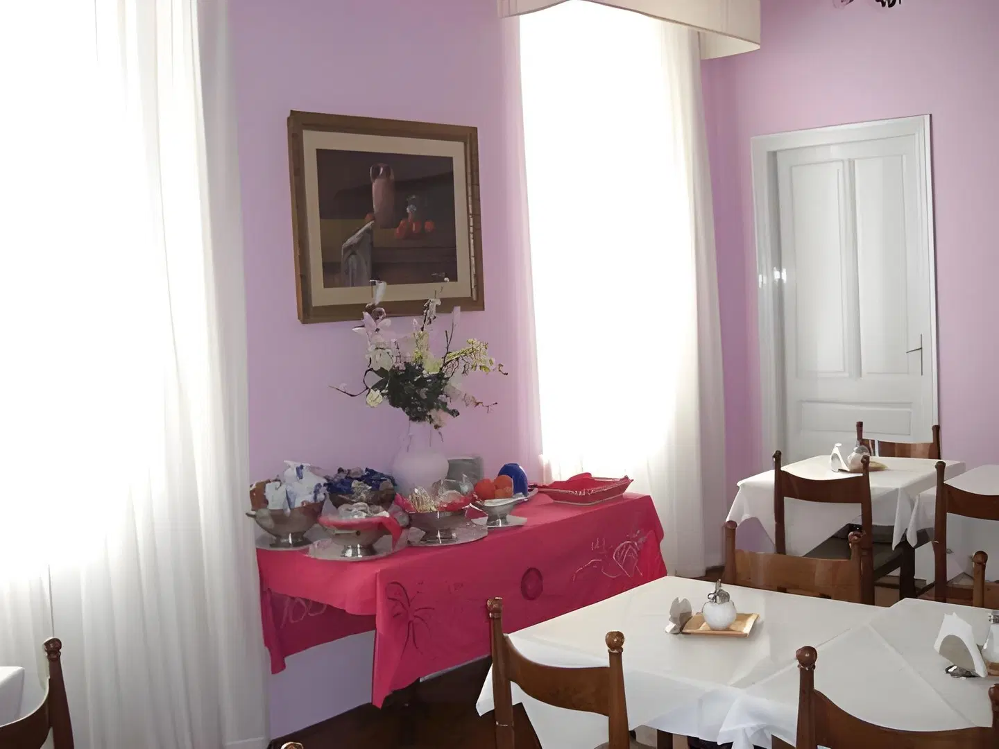 Liberty ROOM_EXAMPLE