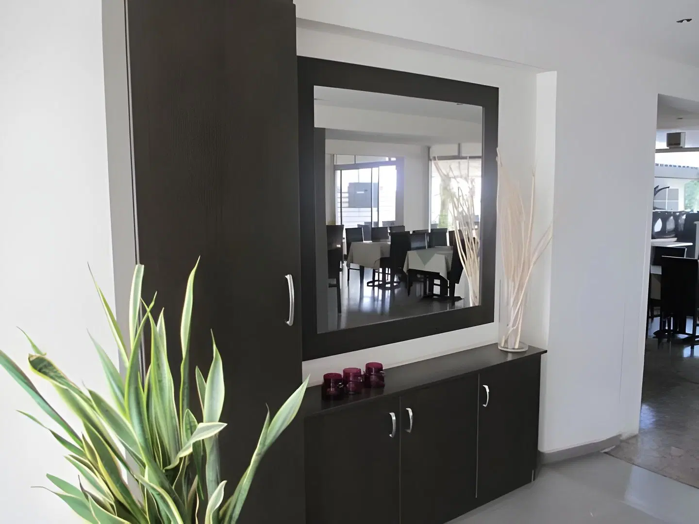 Island Boutique Hotel ROOM_EXAMPLE