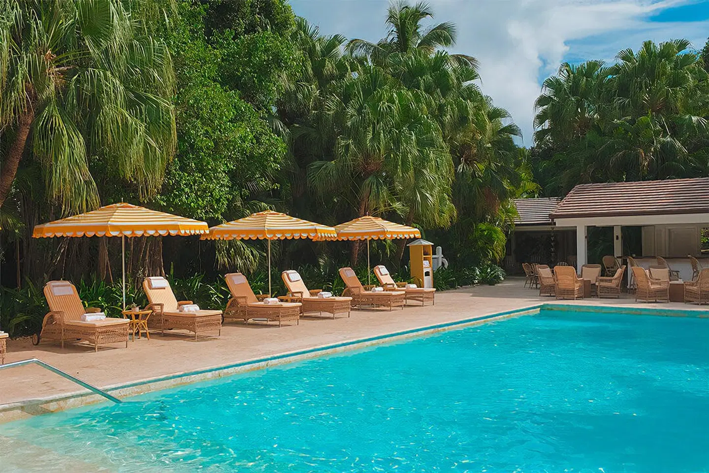 Tortuga Bay OUTDOOR_POOL