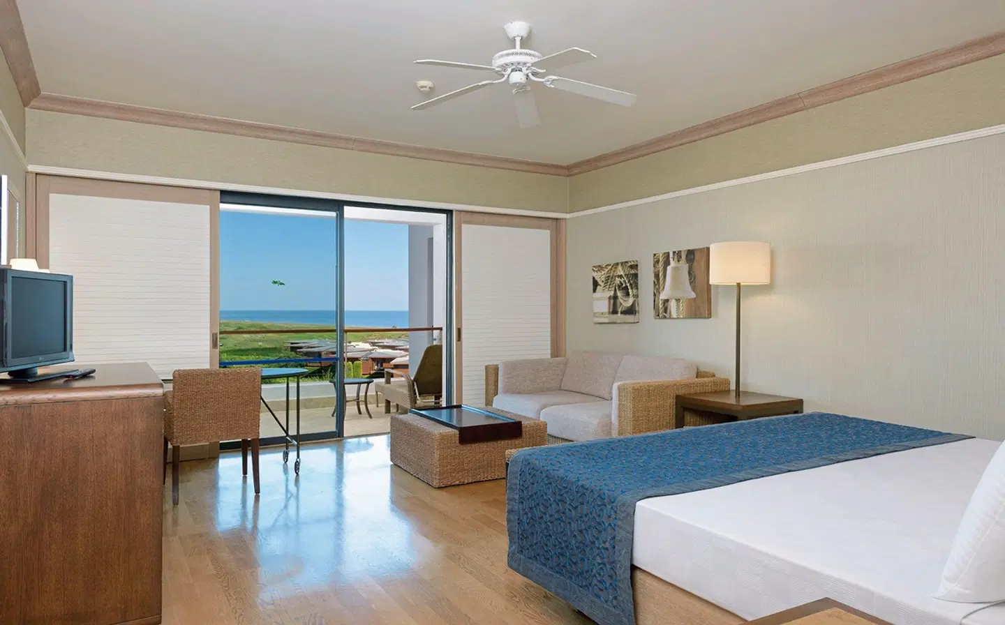 Lykia World Antalya ROOM_EXAMPLE