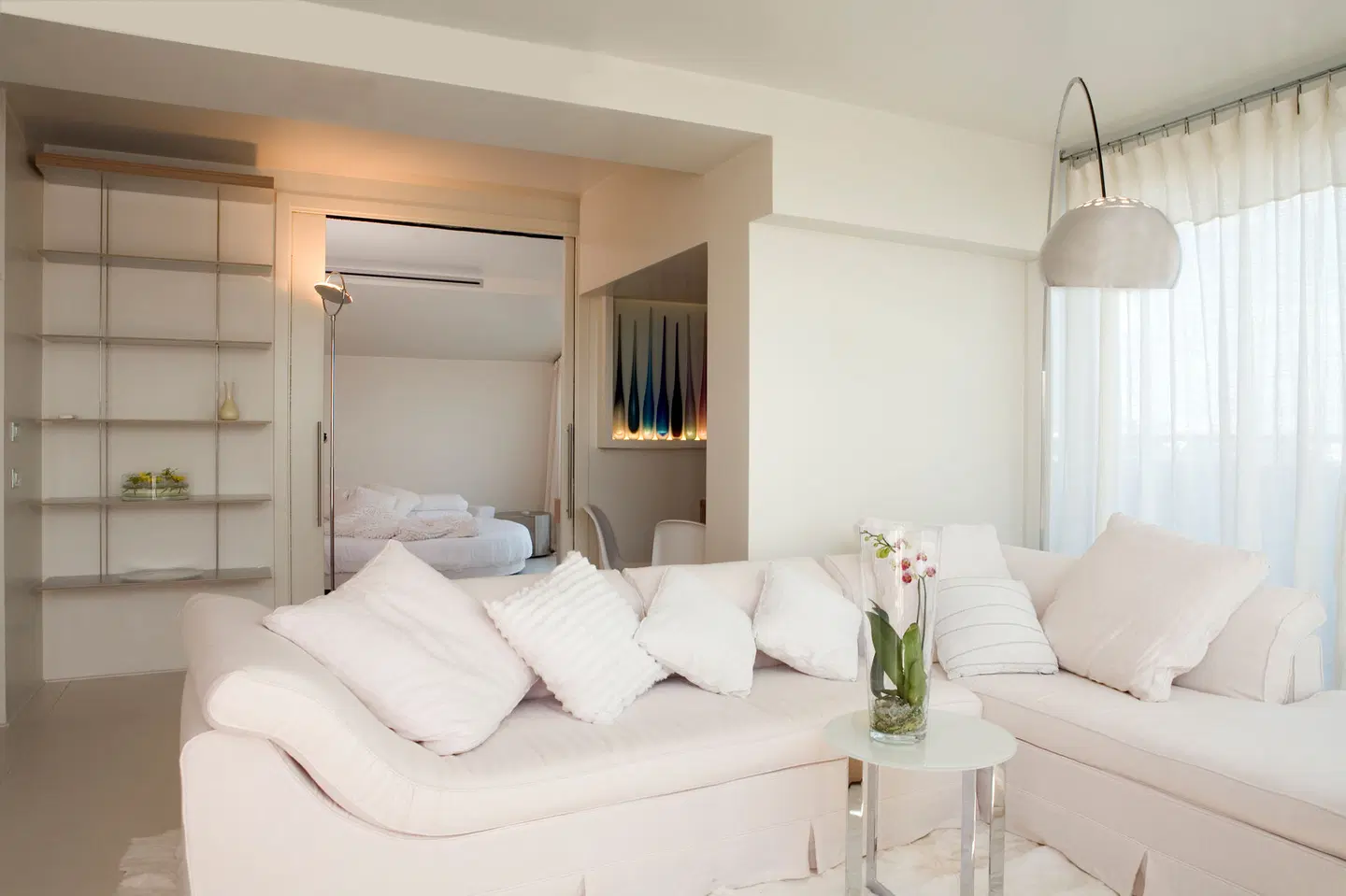Abano Ritz Hotel Terme ROOM_EXAMPLE
