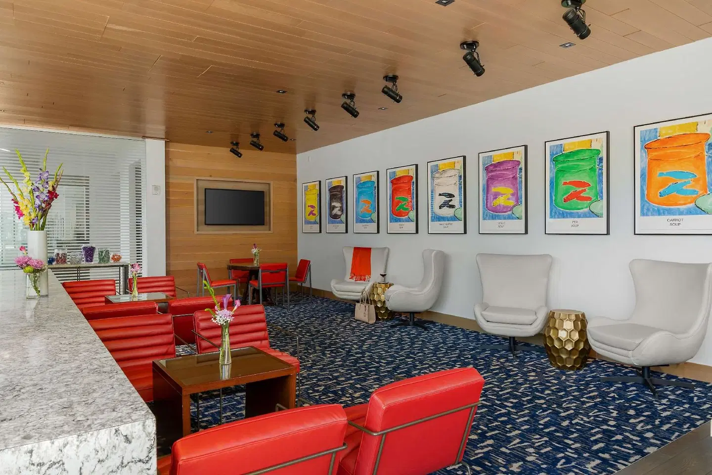 the ART, a hotel ROOM_EXAMPLE