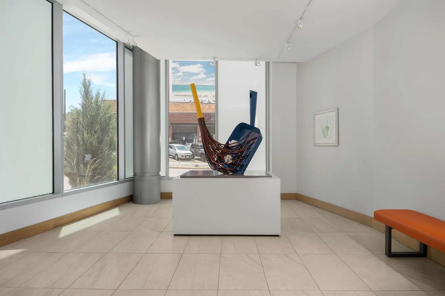 the ART, a hotel ROOM_EXAMPLE
