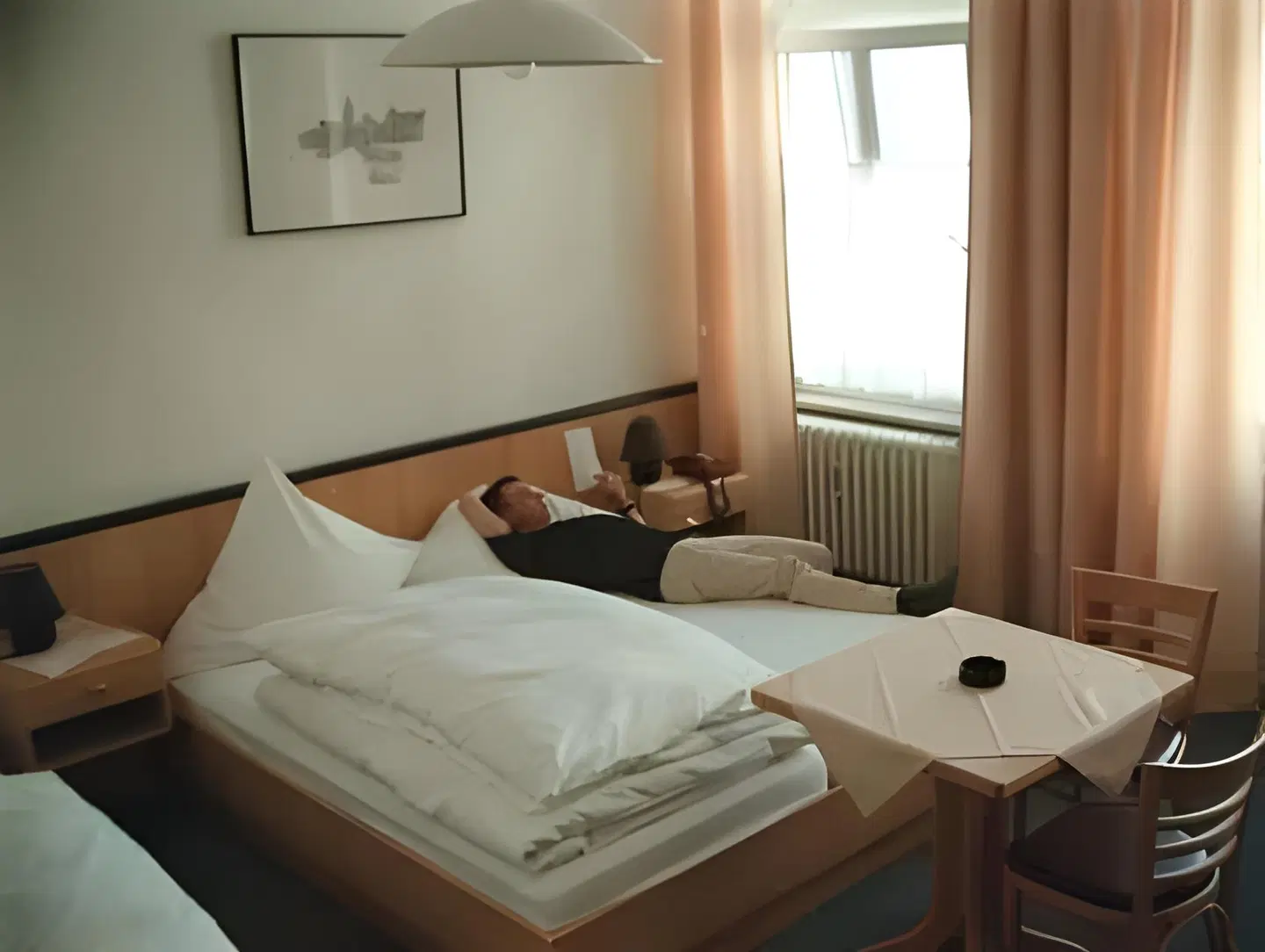Frankenturm ROOM_EXAMPLE
