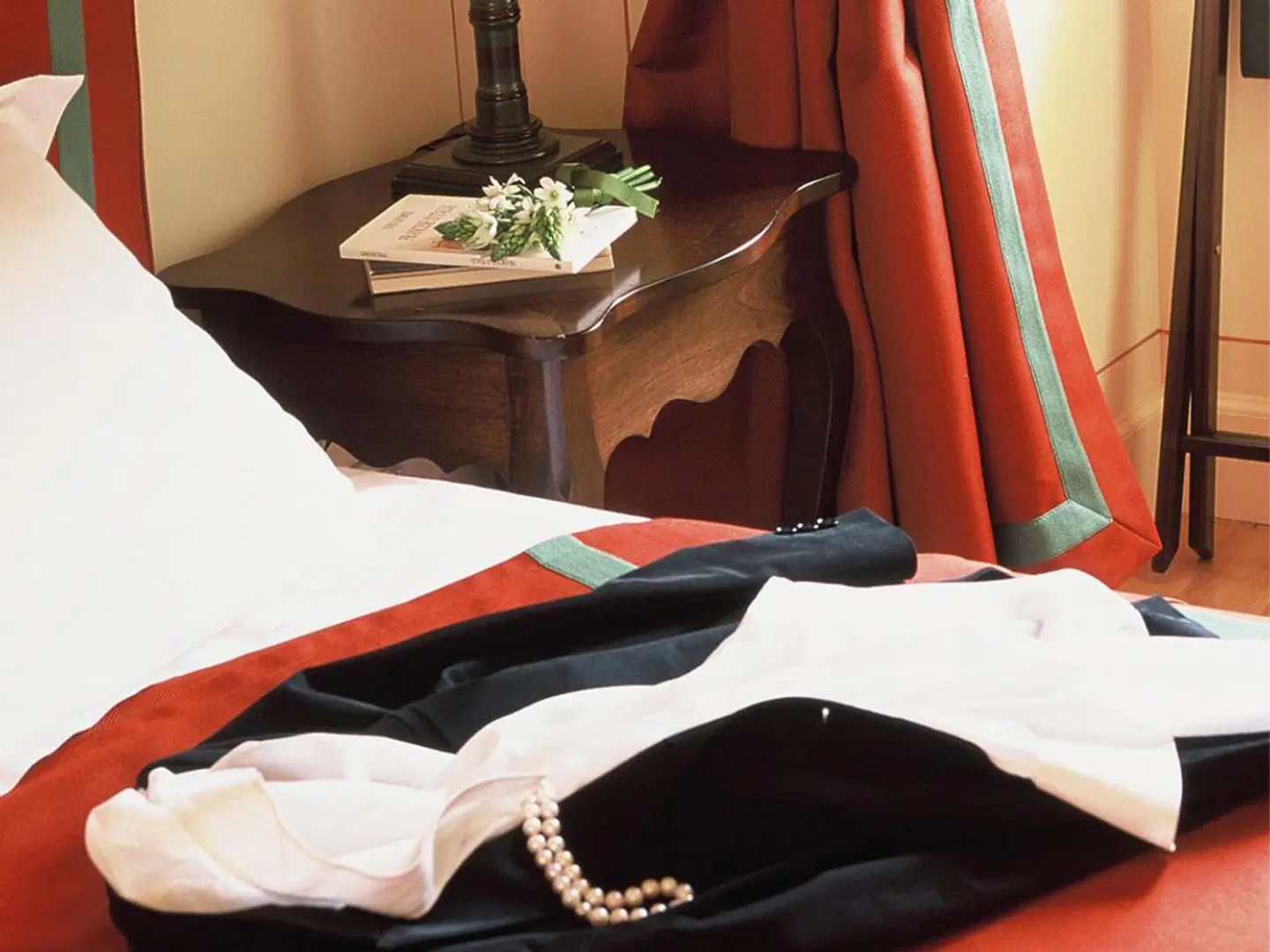 Grand Hotel Majestic ROOM_EXAMPLE