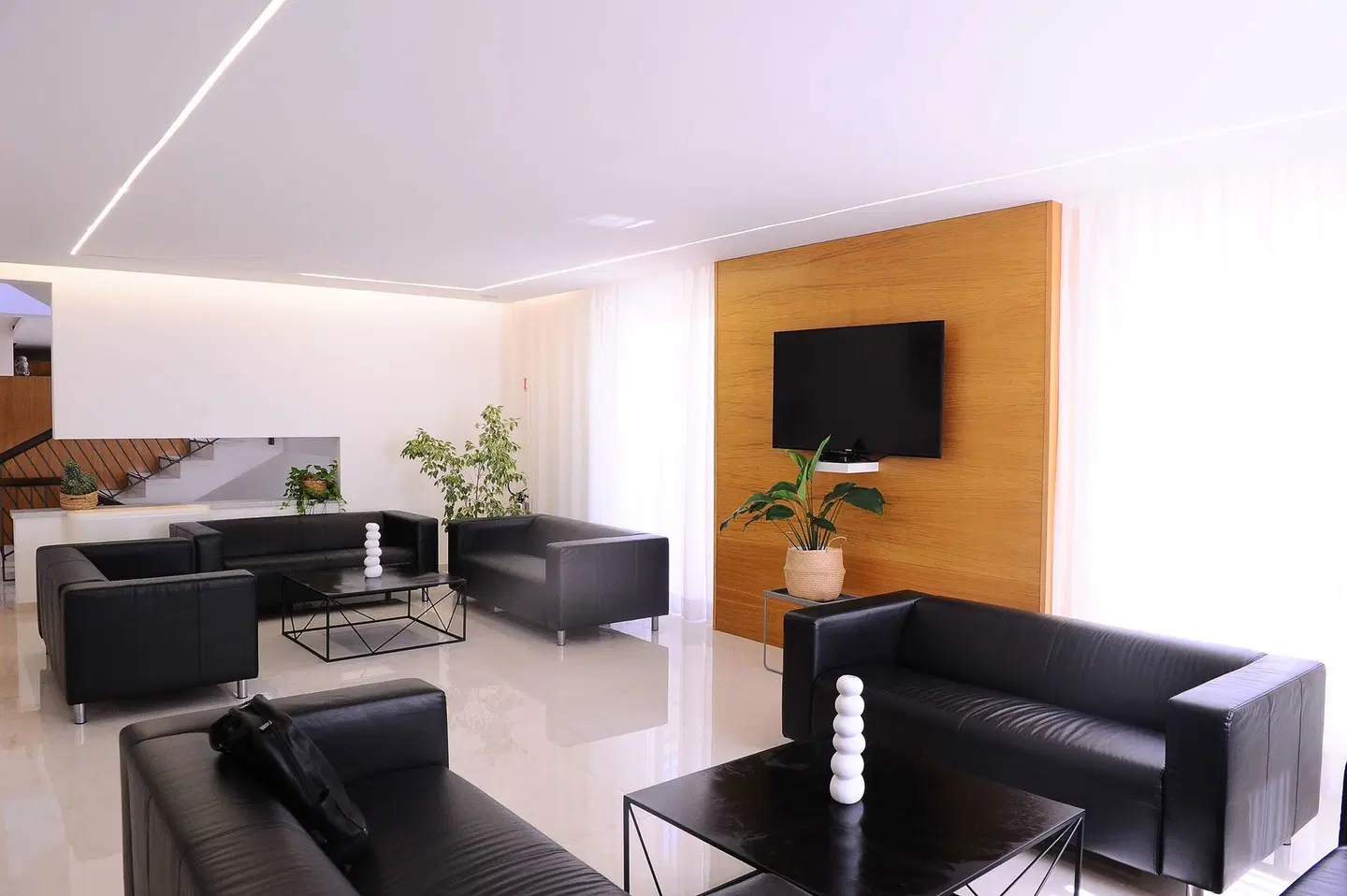 Casena Dei Colli LOUNGE_LOBBY