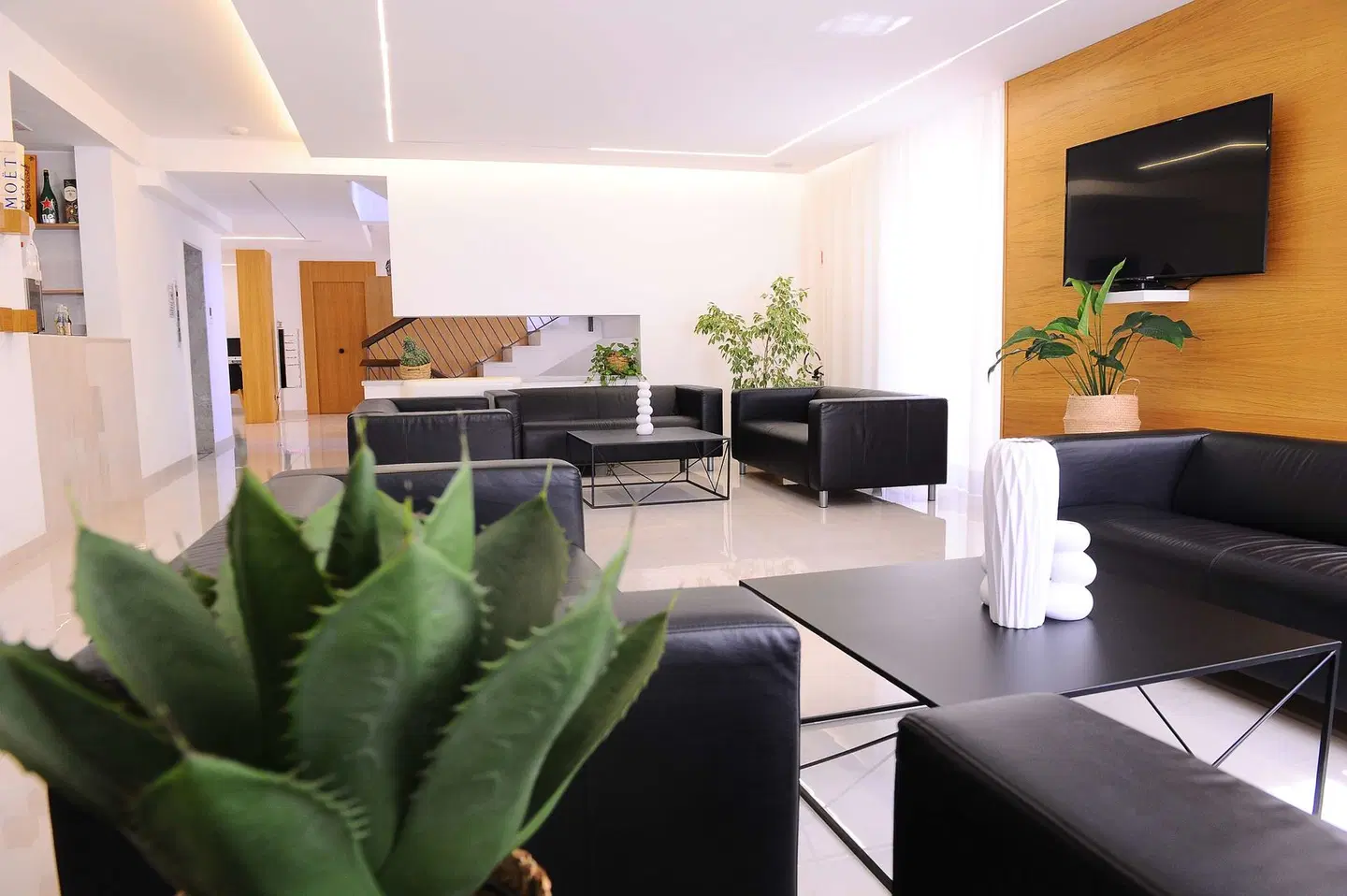 Casena Dei Colli LOUNGE_LOBBY