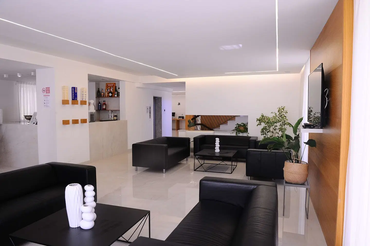 Casena Dei Colli LOUNGE_LOBBY