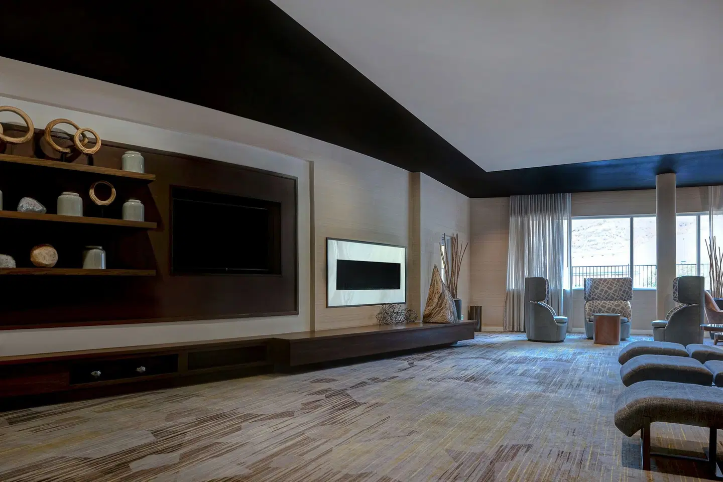 Courtyard by Marriott Glenwood Springs ROOM_EXAMPLE
