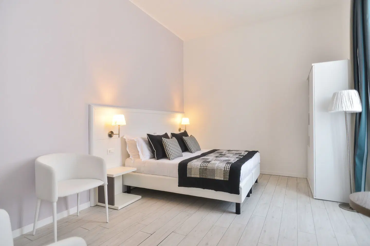 Lata Luxury Rooms ROOM_EXAMPLE