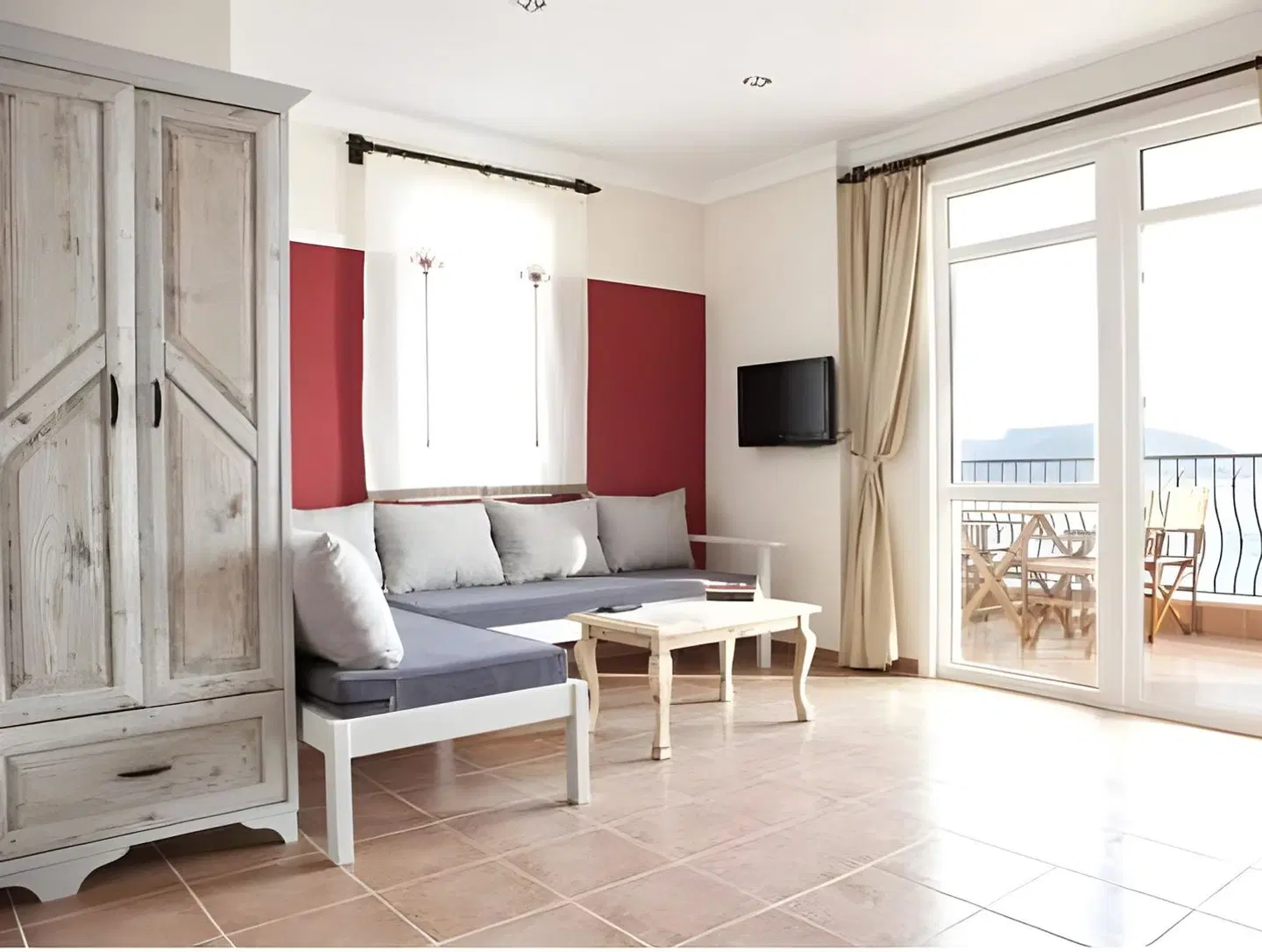 Lantana Aparts ROOM_EXAMPLE