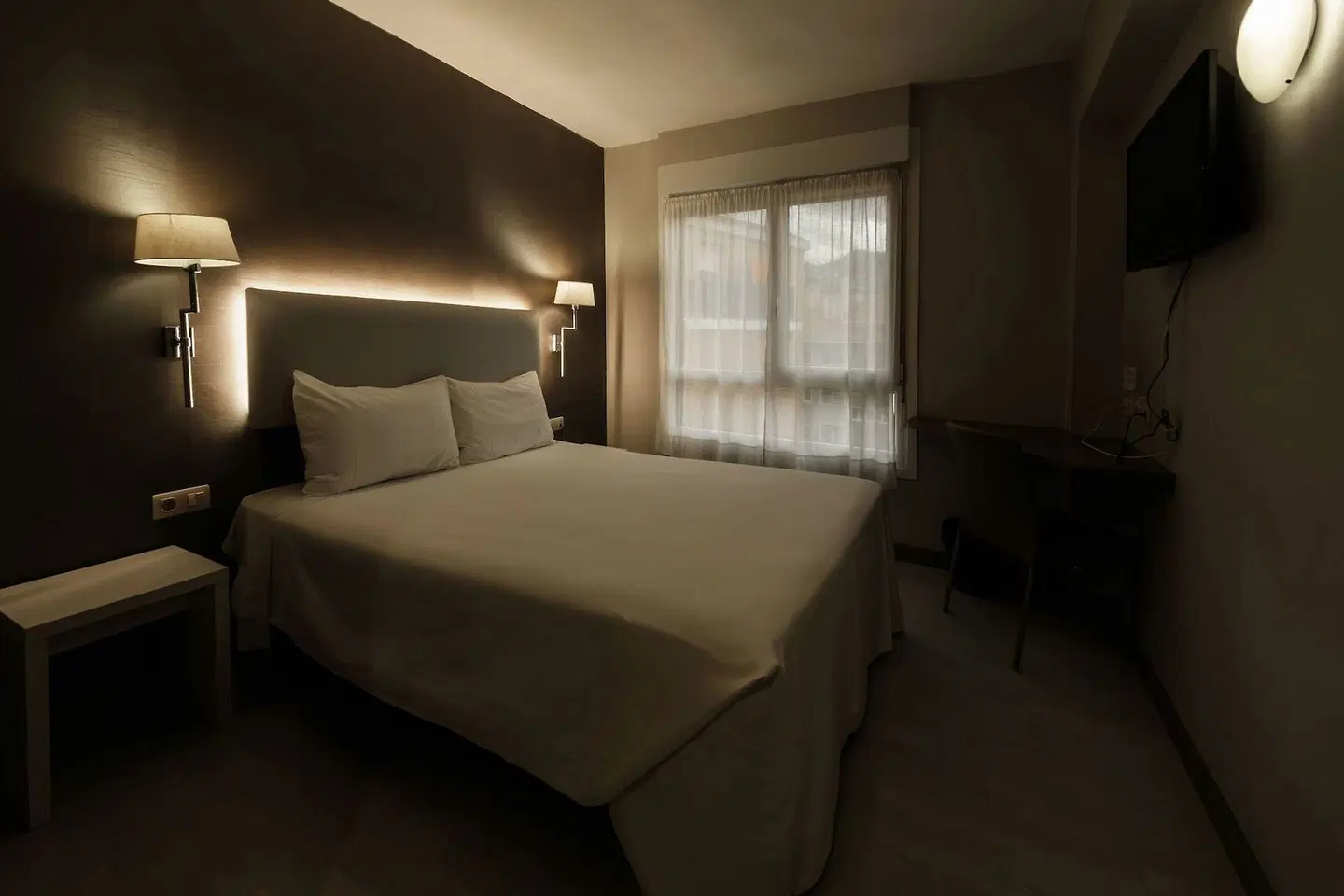 Bilbi ROOM_EXAMPLE