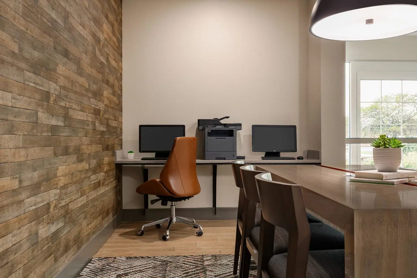 Candlewood Suites Springfield by IHG Konferenz