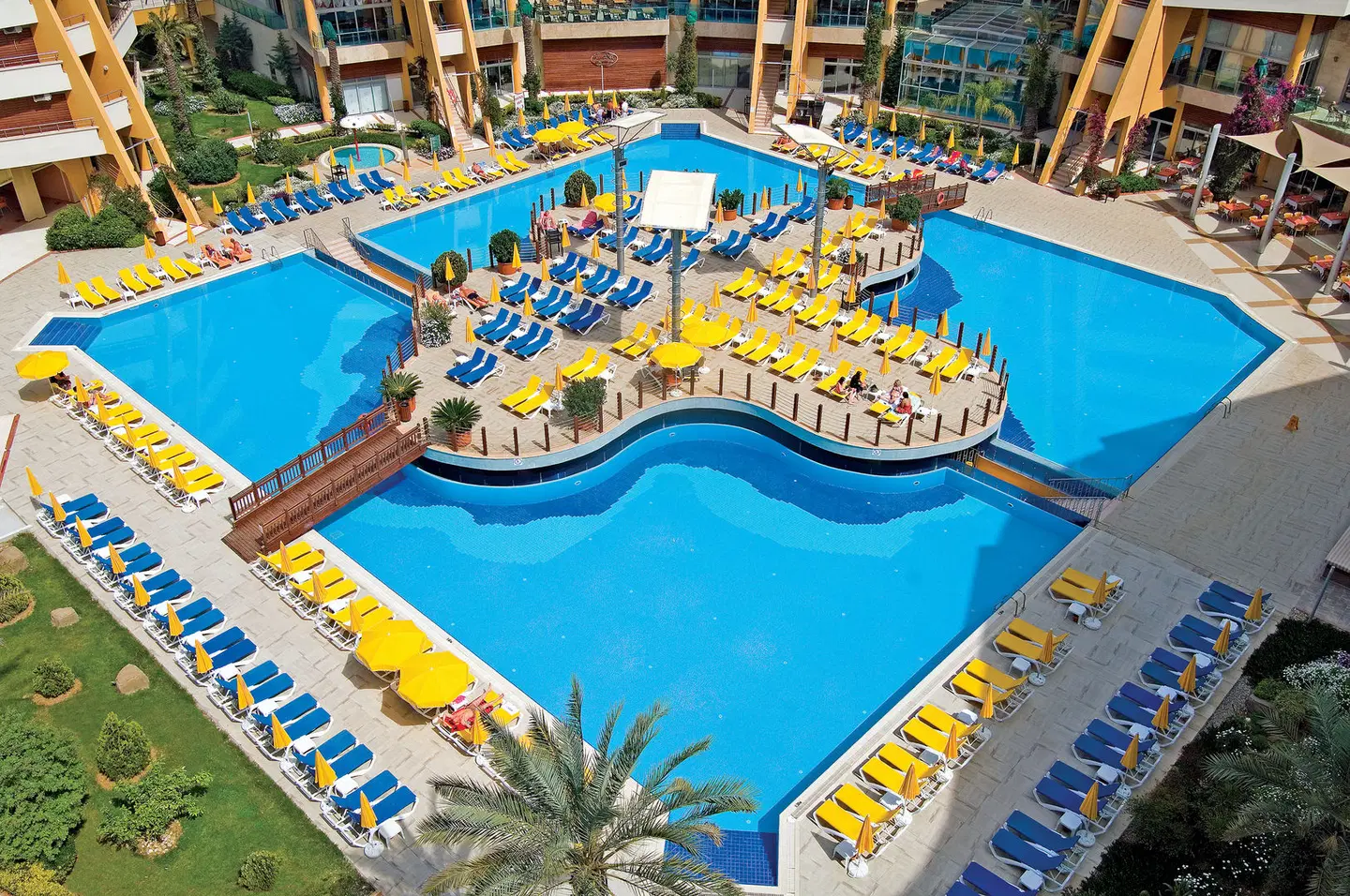 Alaiye Resort OUTDOOR_POOL