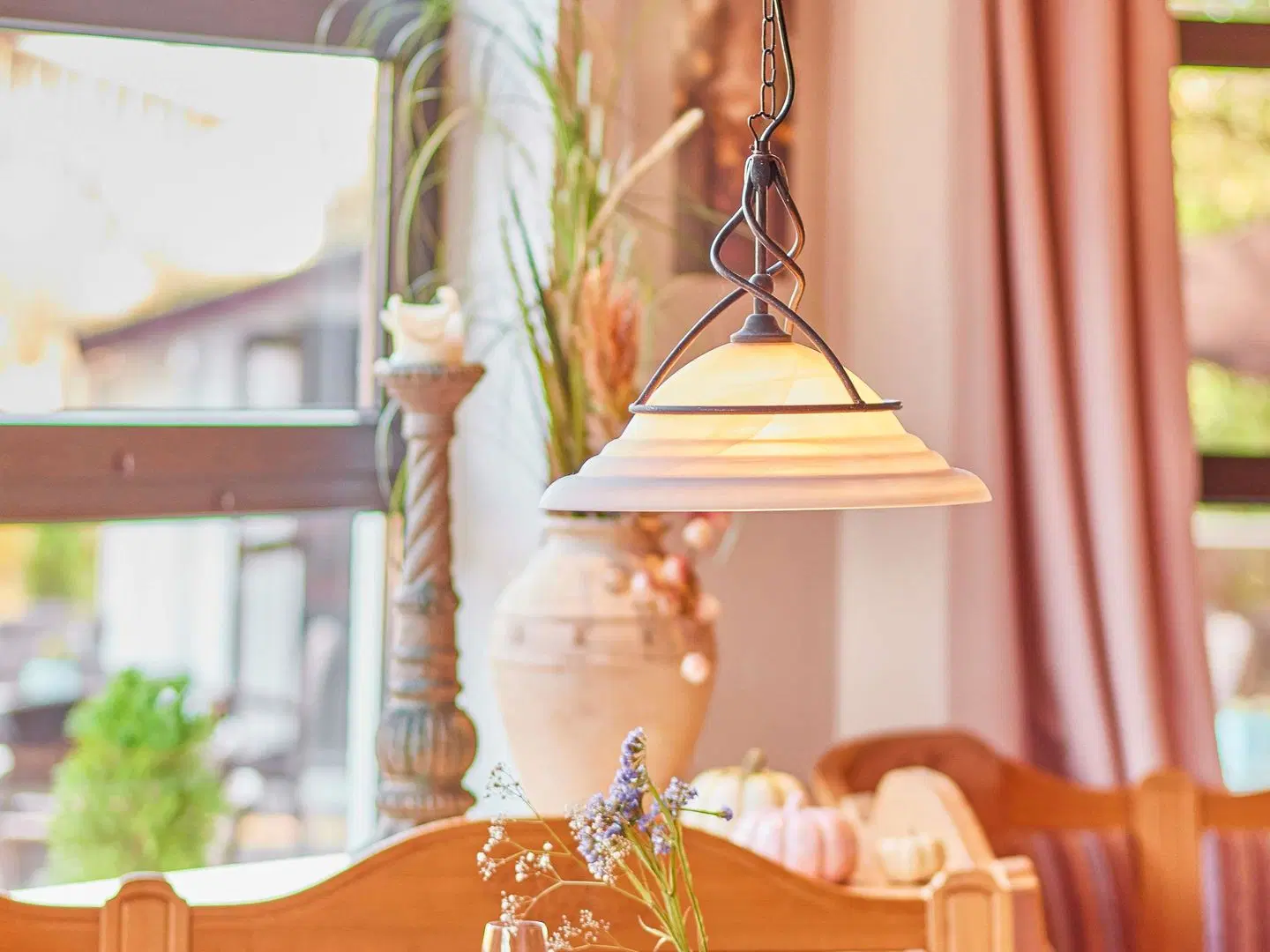 Mercure Bad Duerkheim An Den Salinen HEALTH_BEAUTY