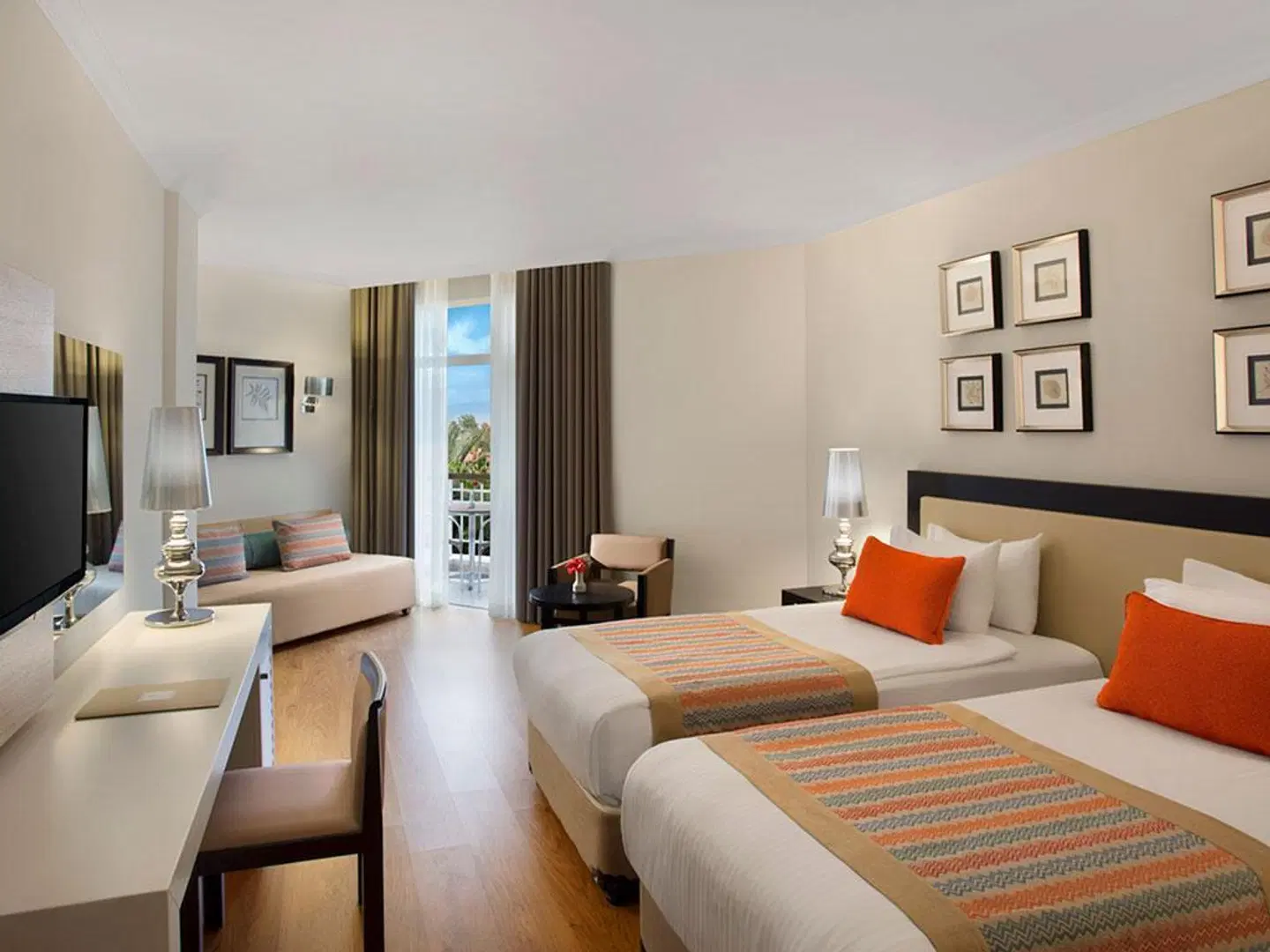 Akka Alinda Hotel ROOM_EXAMPLE