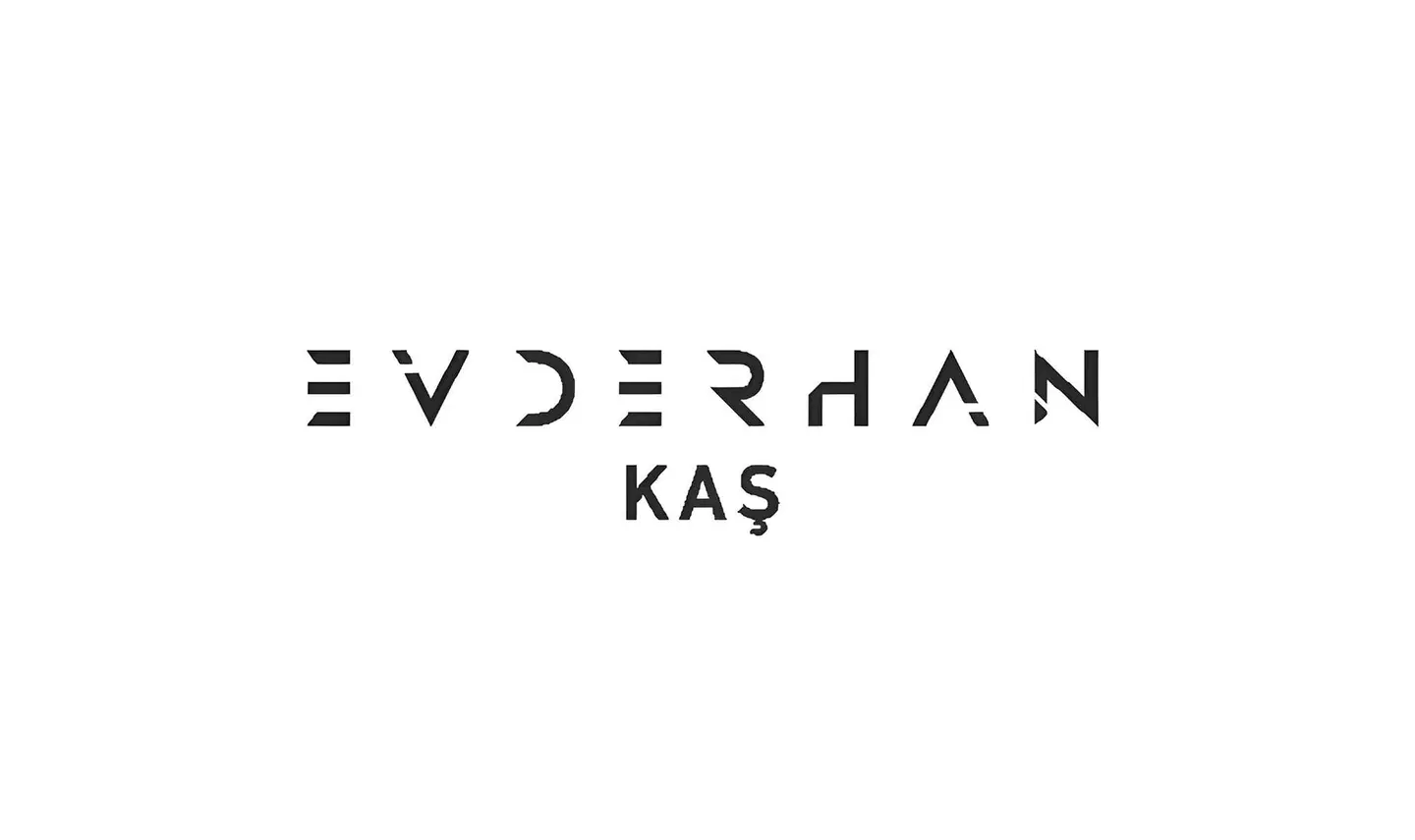 Kas Evderhan MODEL_IMPRESSION