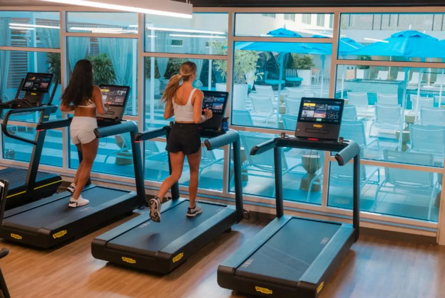 OUTRIGGER Waik'k' Paradise Hotel SPORTS_AND_LEISURE