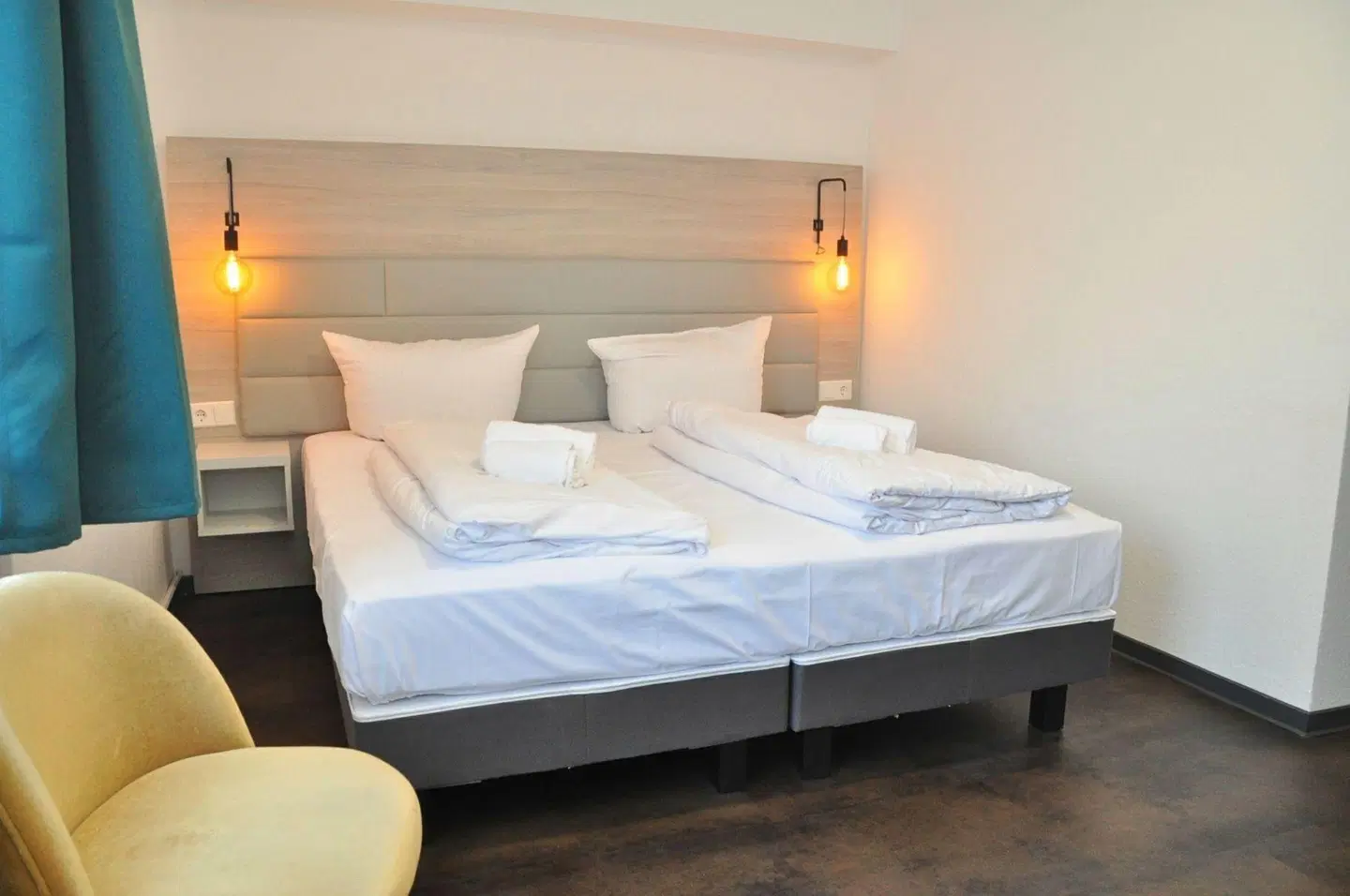 Am Martinsberg ROOM_EXAMPLE